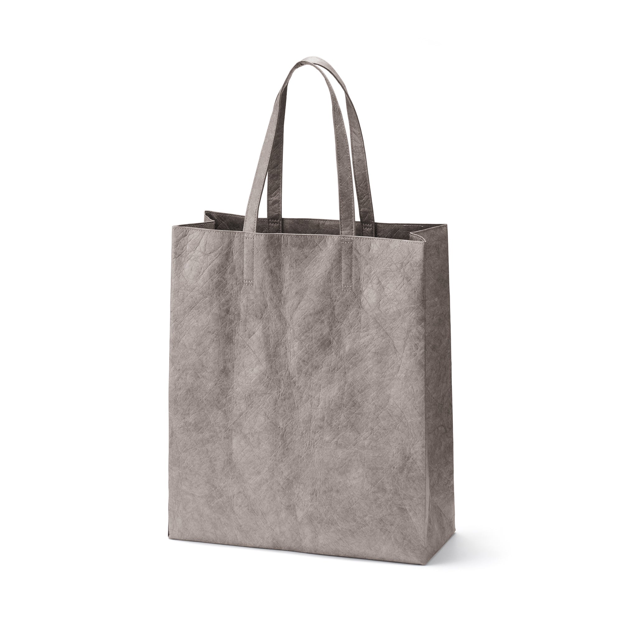 Labo Paper-Like Tote Bag