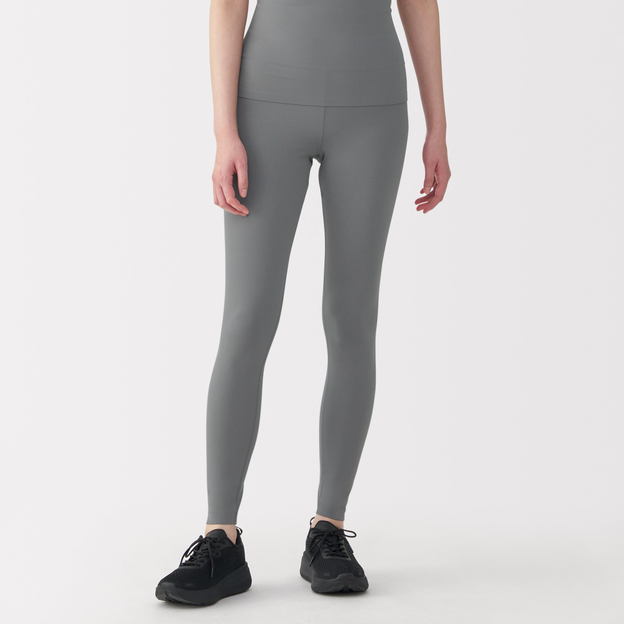 Women's Quick Dry Leggings