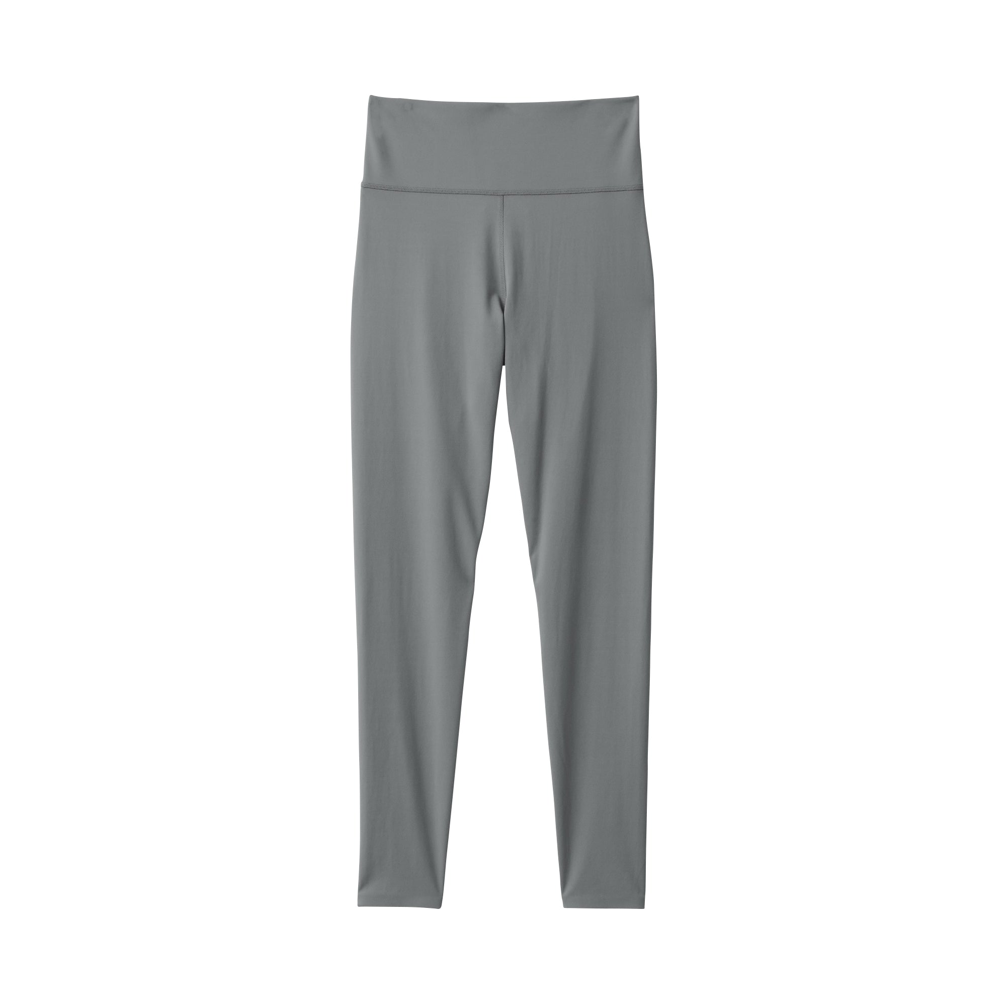 Women's Quick Dry Leggings