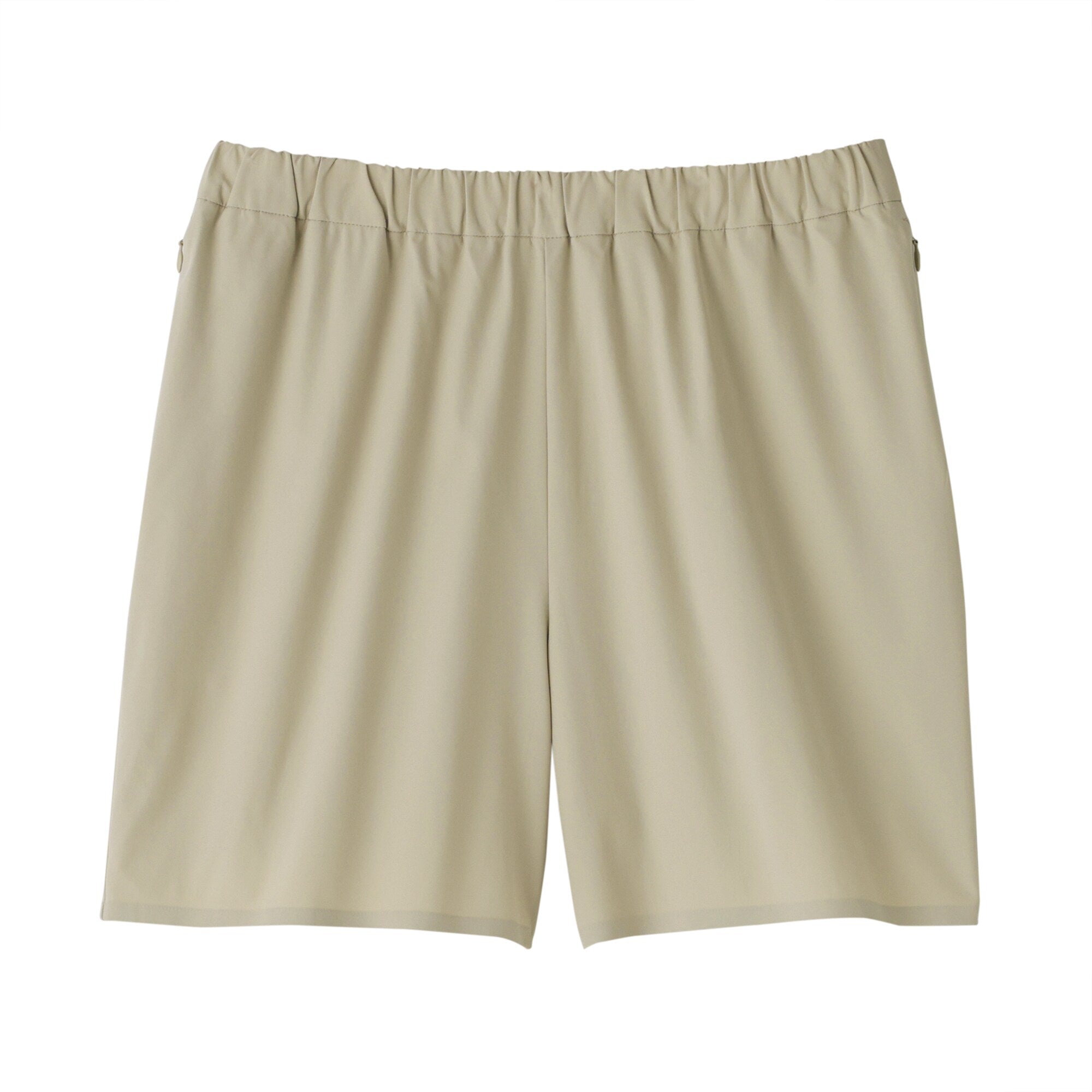 Women's Water Repellent Stretch Shorts