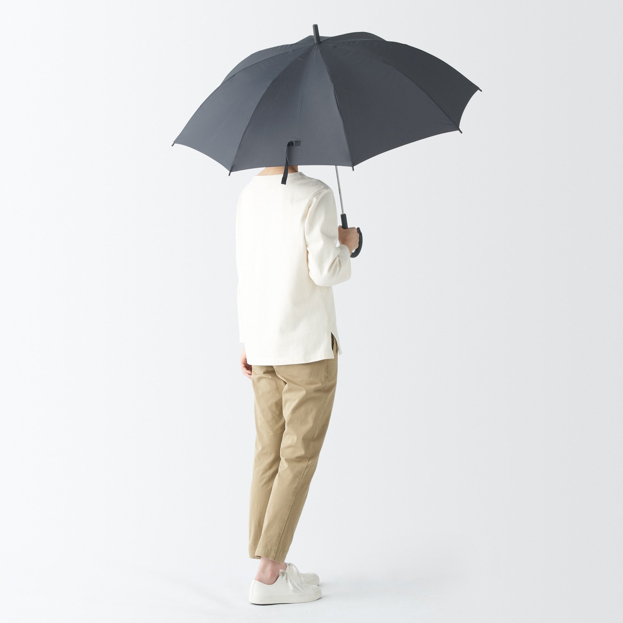 Markable Umbrella