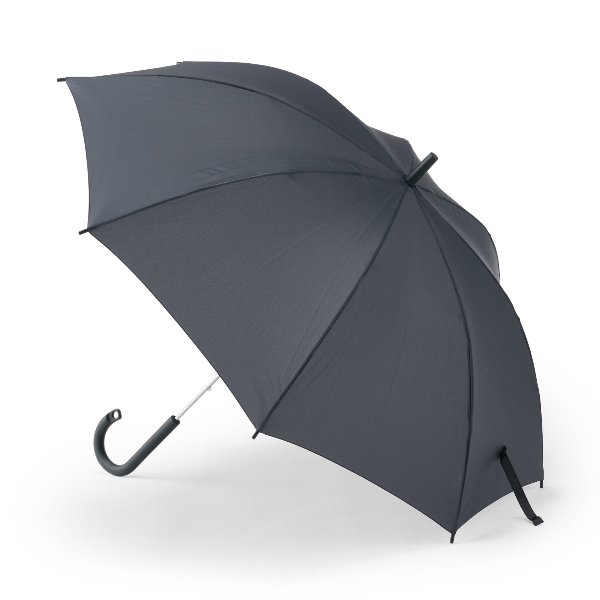 Markable Umbrella