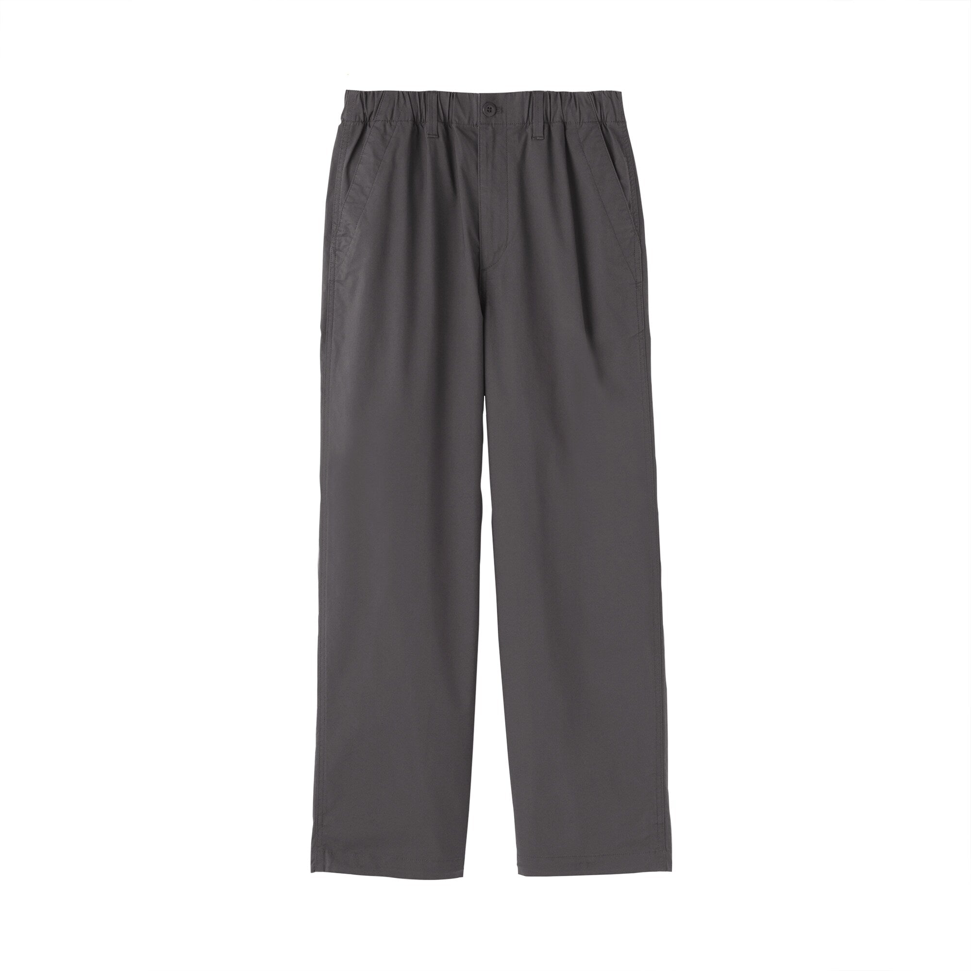 Women's Utility Easy Wide Pants