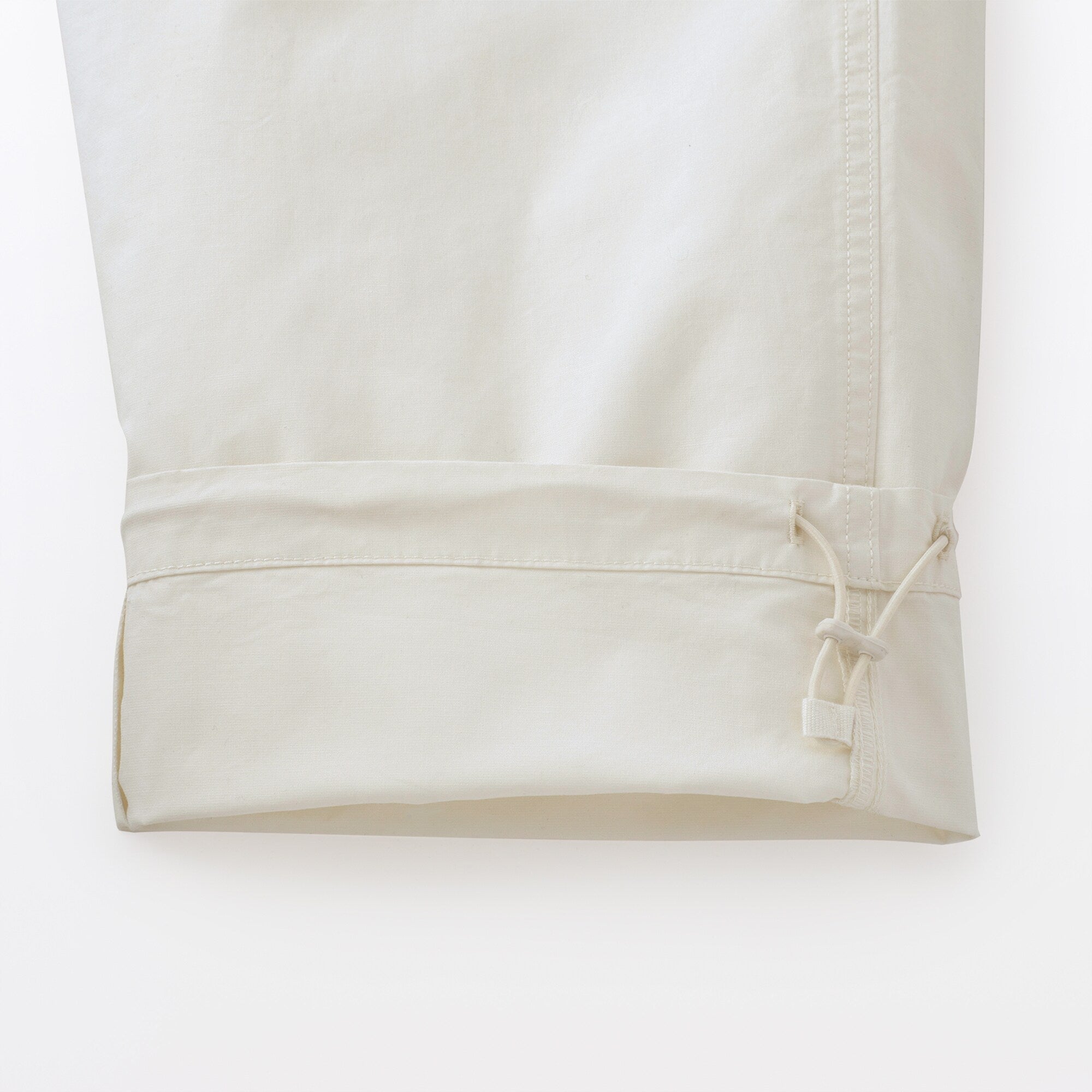Women's Utility Easy Wide Pants