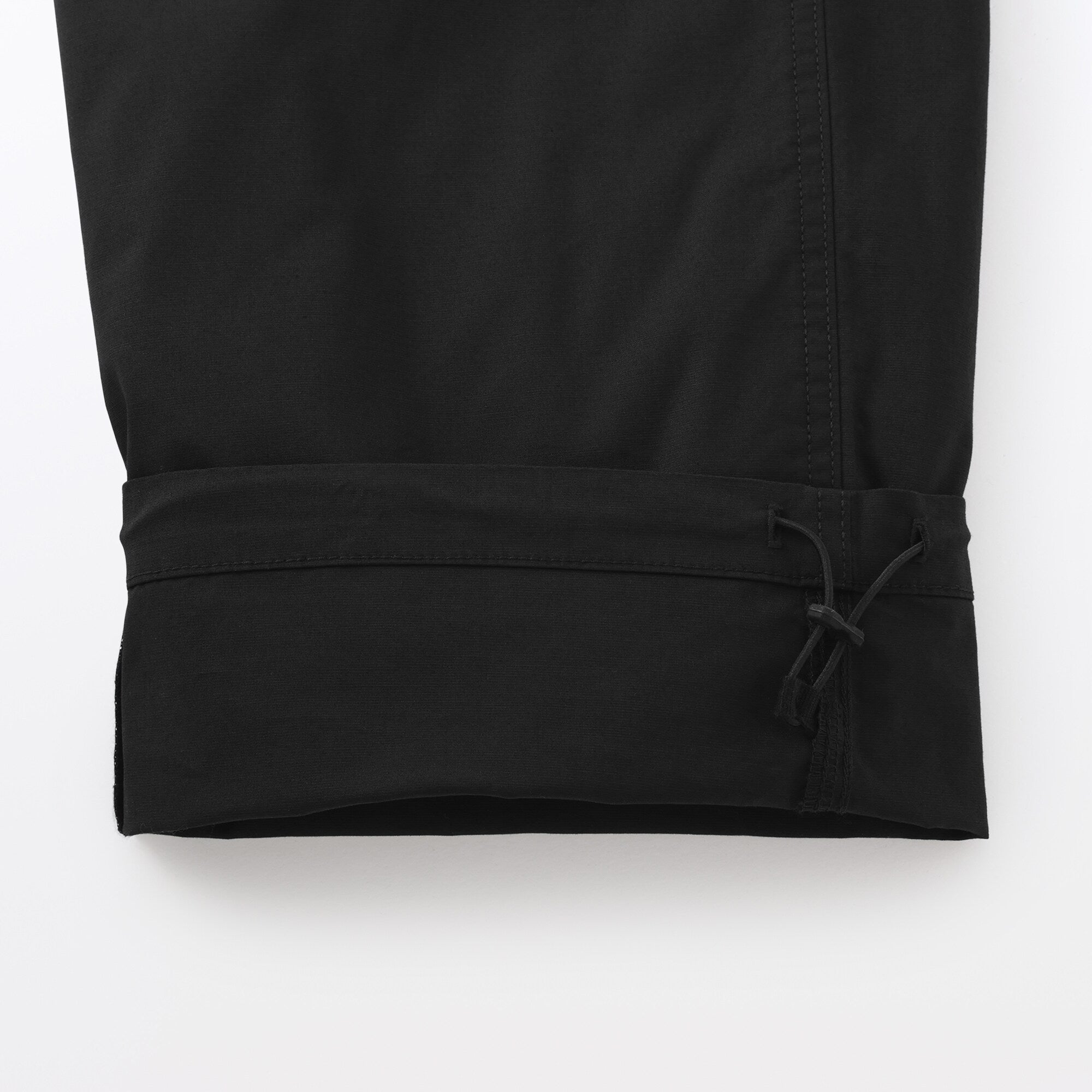Women's Utility Easy Wide Pants