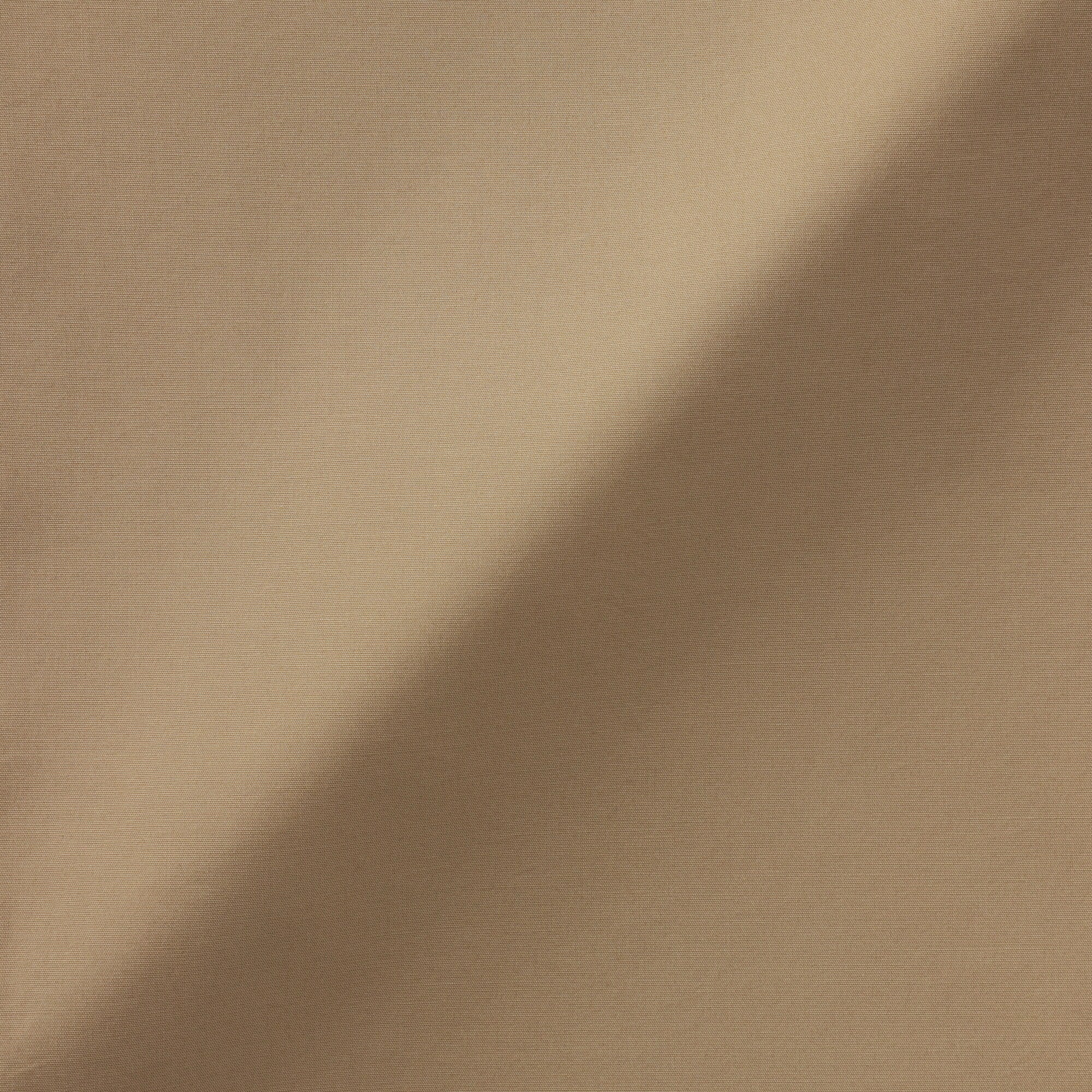 Women's Utility Easy Wide Pants