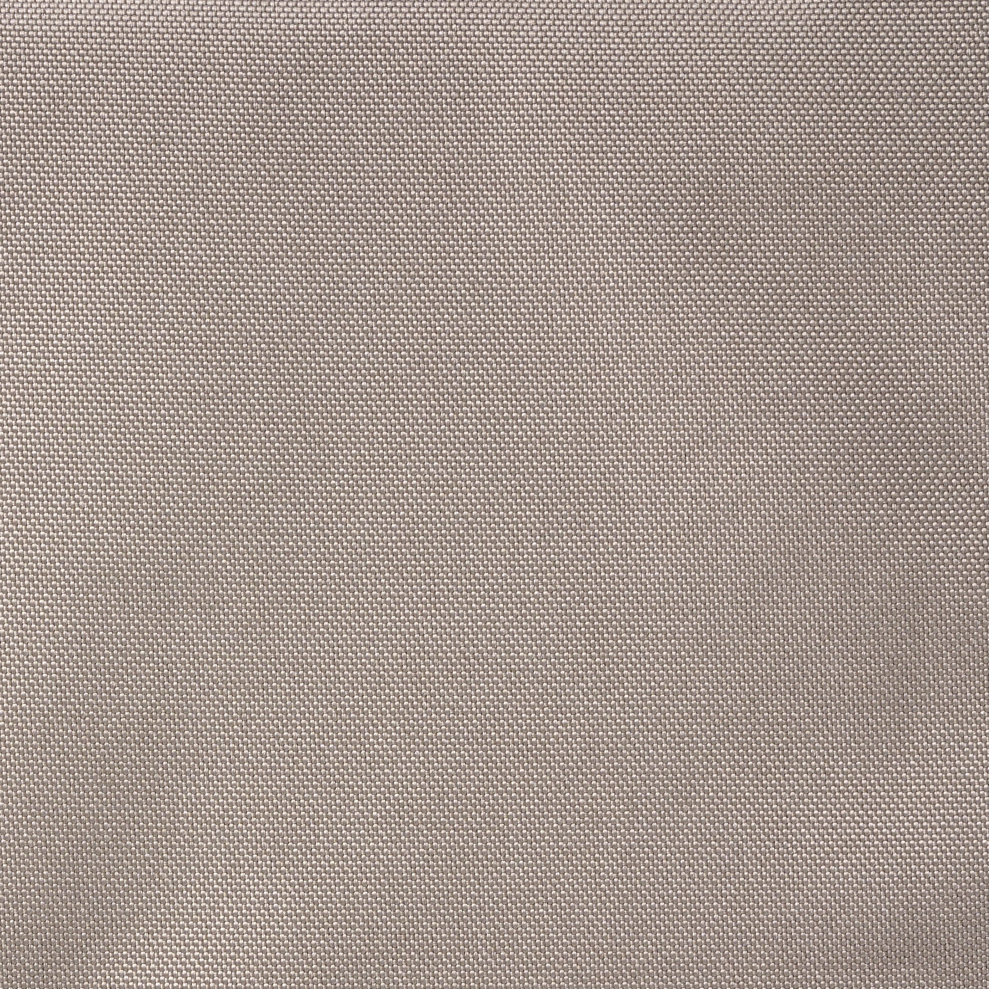 Less Tiring Toploader Backpack
