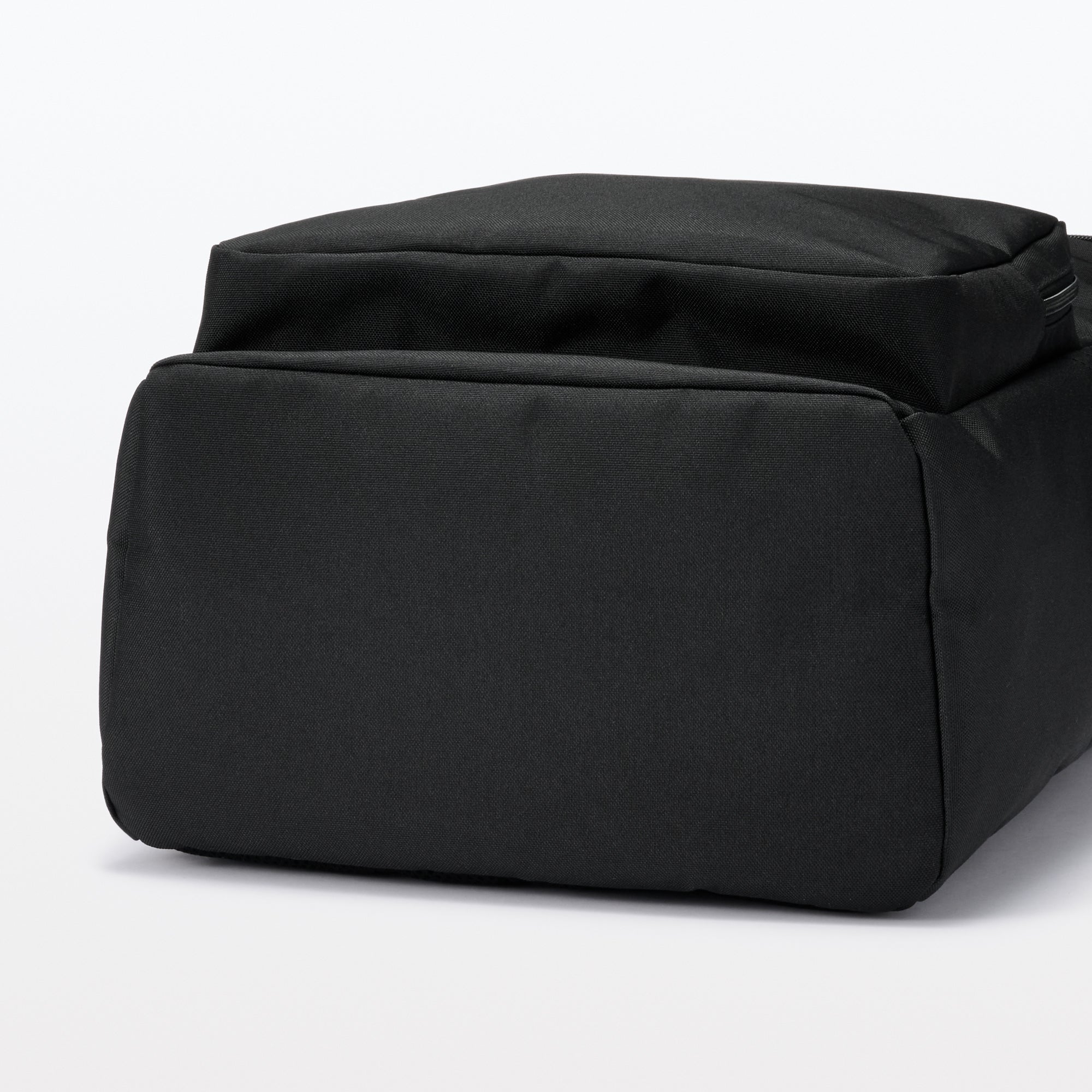 Less Tiring Toploader Backpack