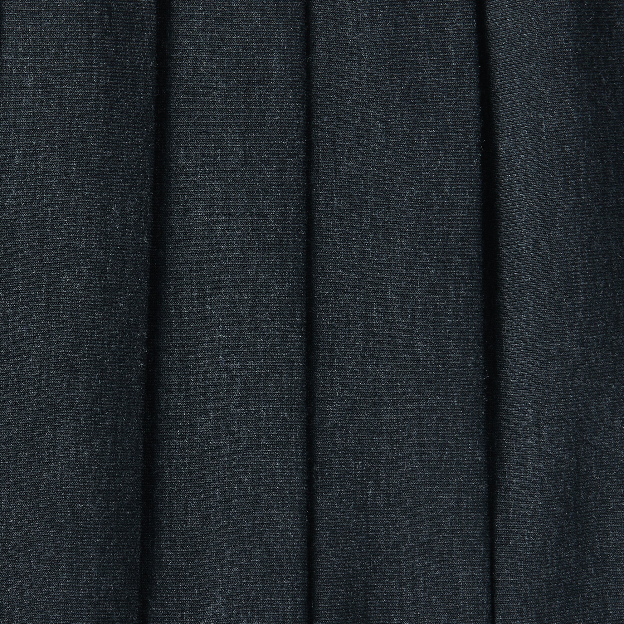 Labo Women's Jersey Pleated Skirt