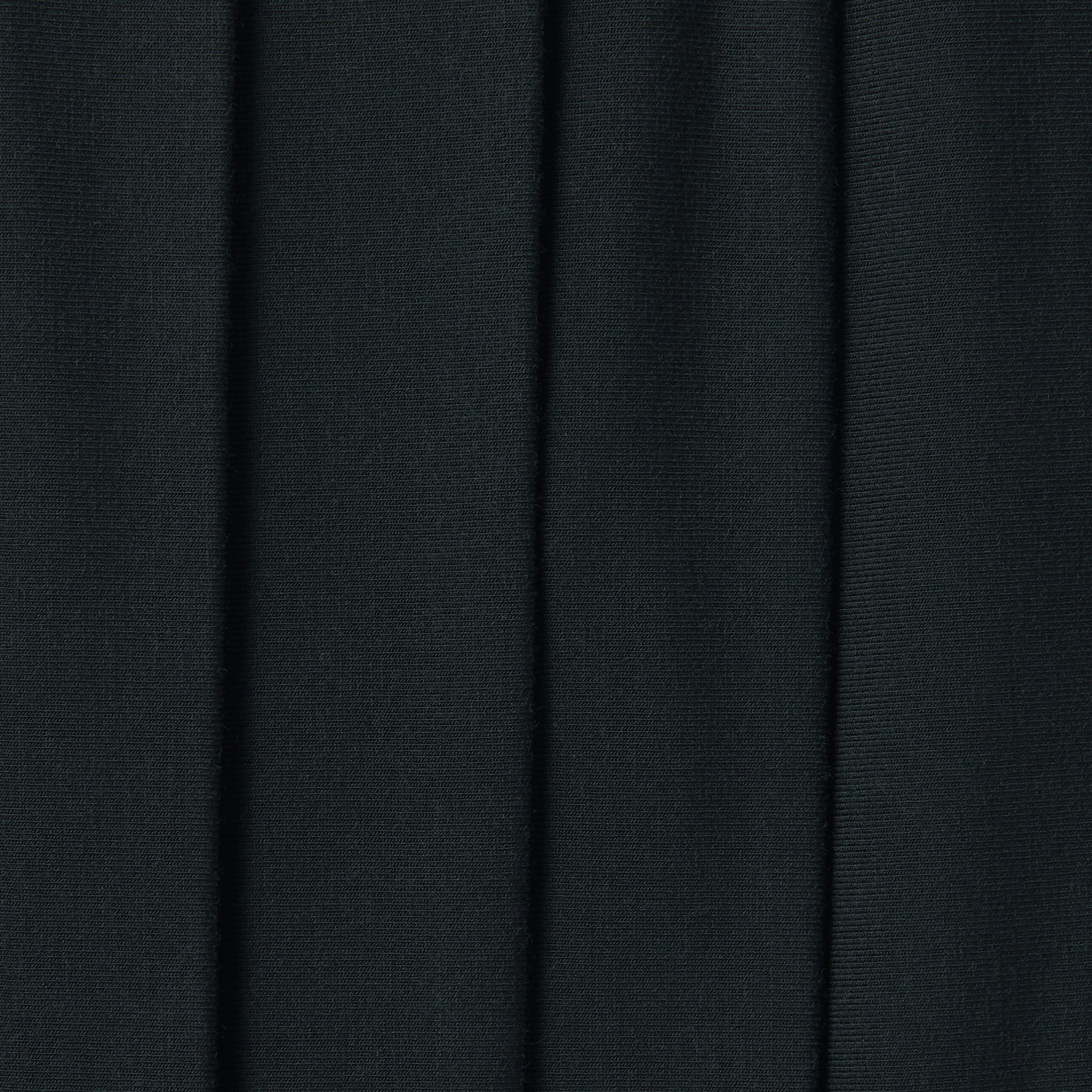 Labo Women's Jersey Pleated Skirt