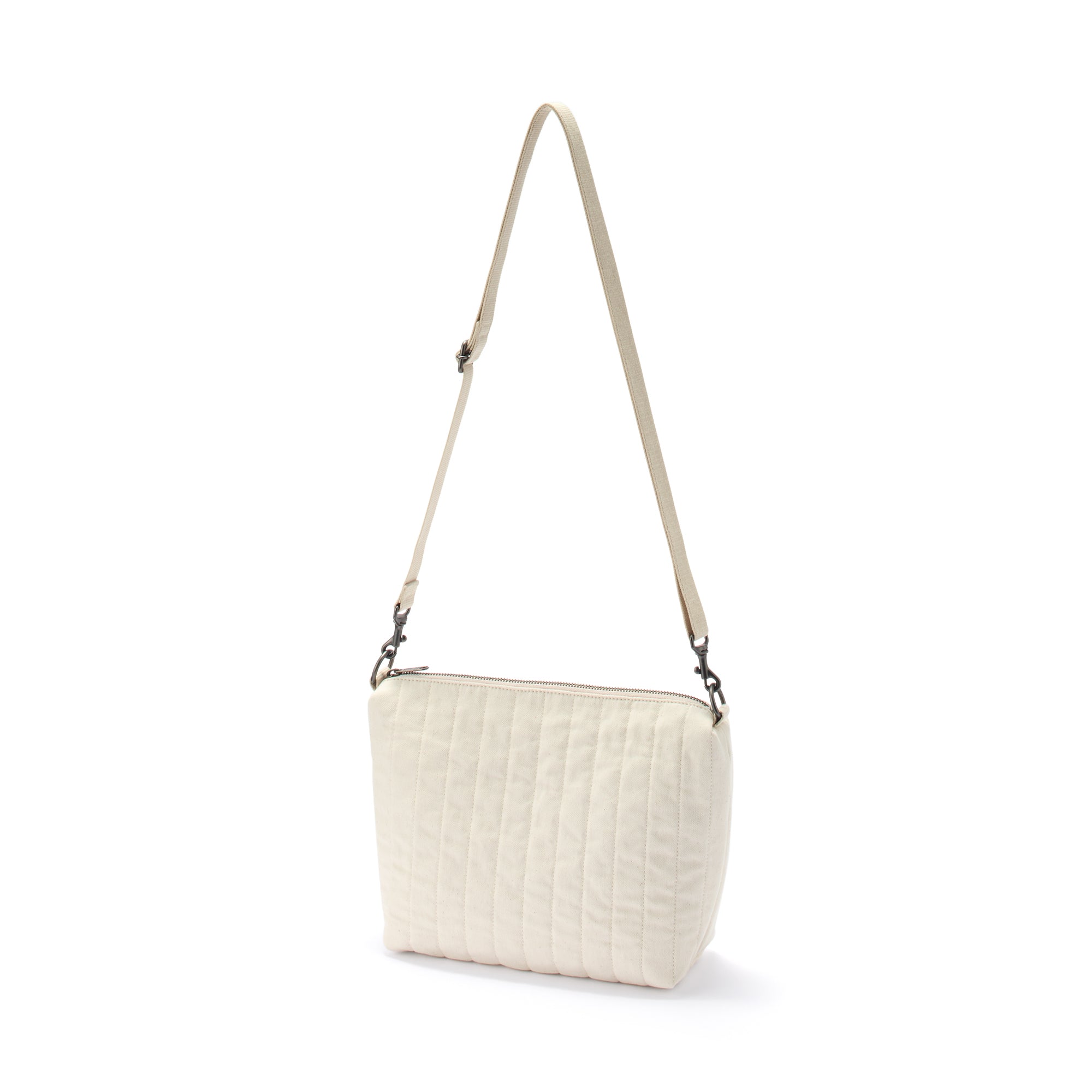 Labo Washi Blend Shoulder Bag
