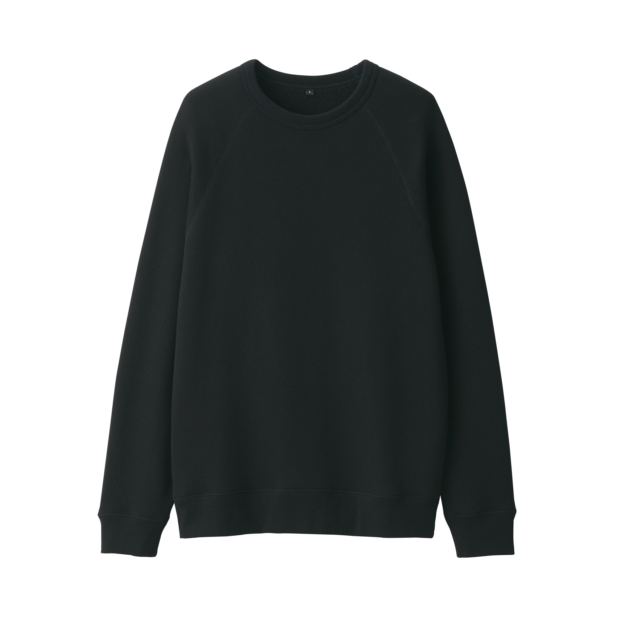 Labo Men's Sweat Pullover