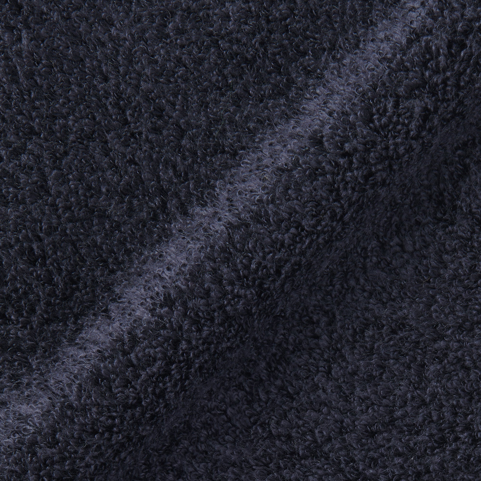 Labo Silk Blend Hand Towel