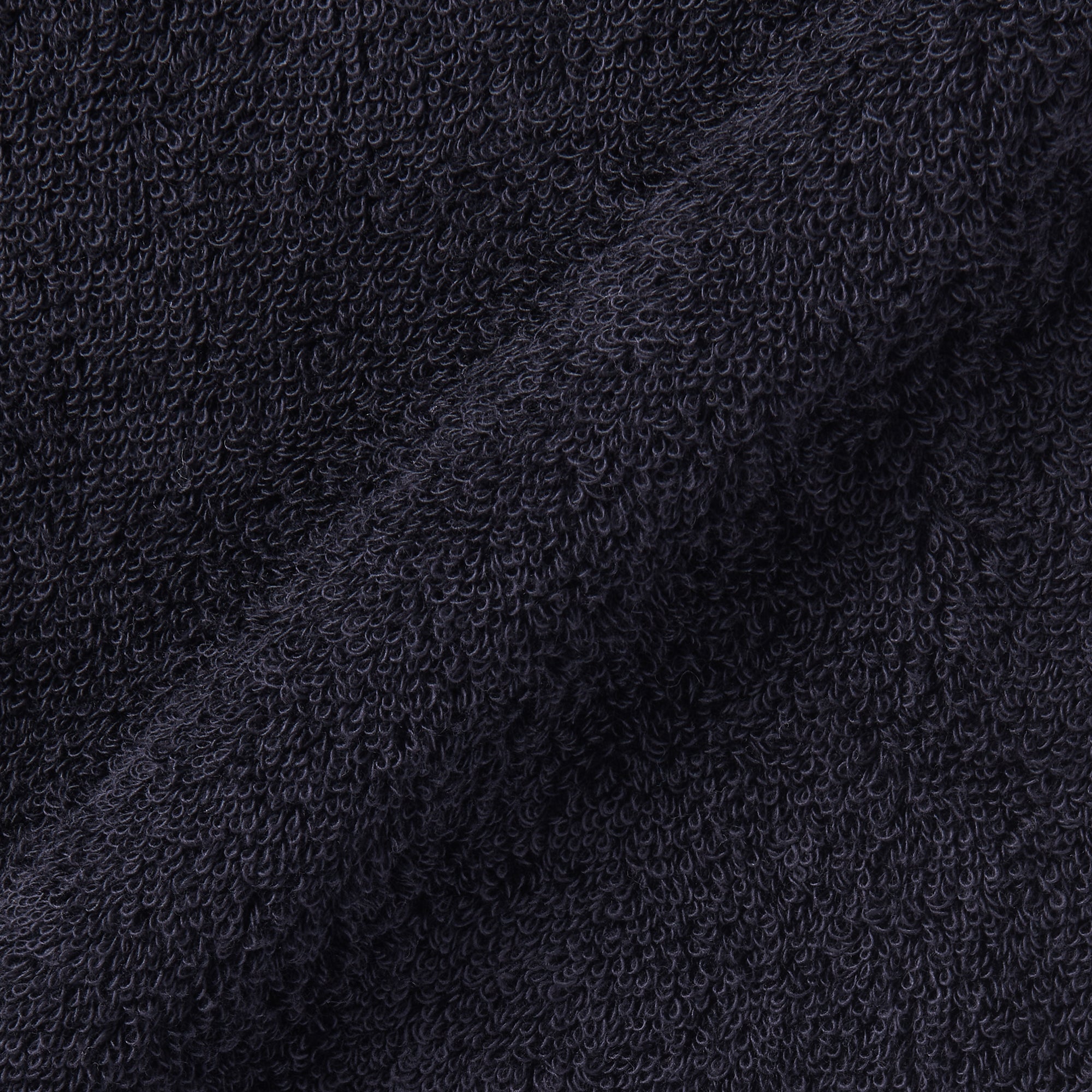 Labo Linen Blend Face Towel