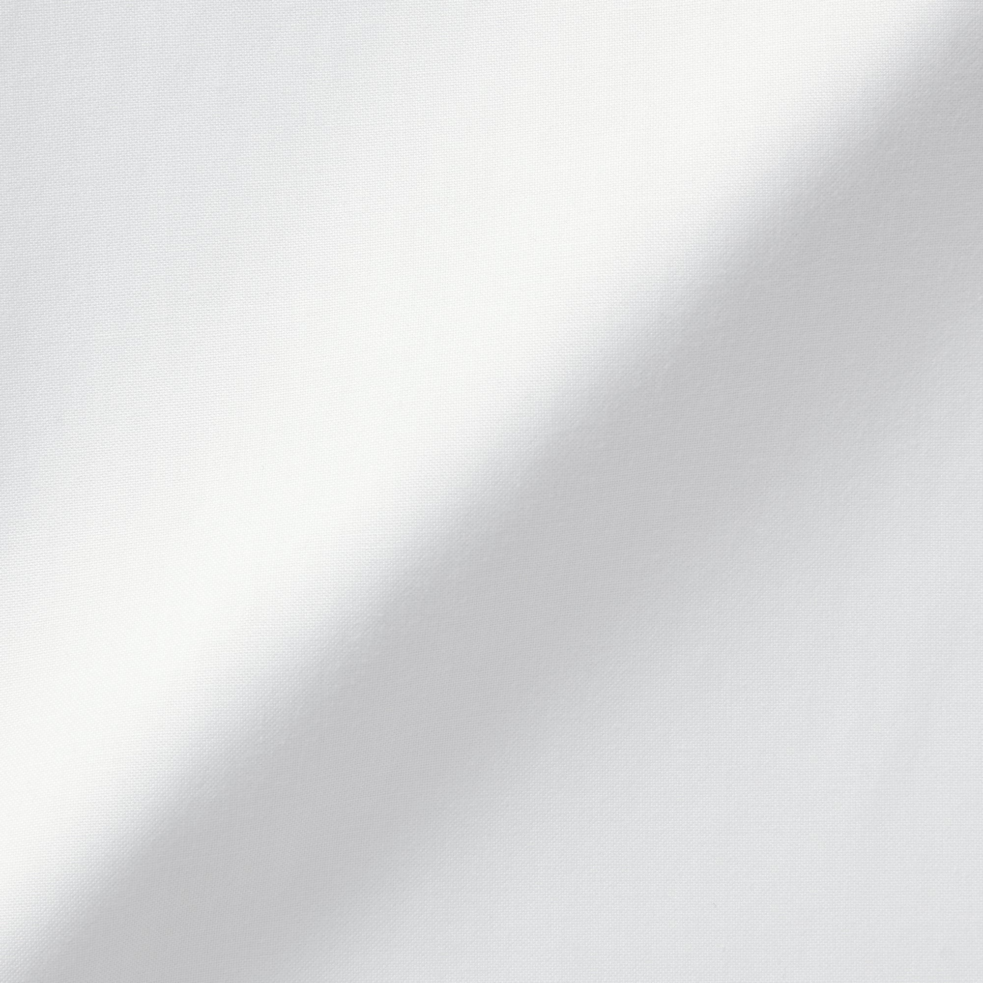 Men's Non-Iron Button Down Shirt
