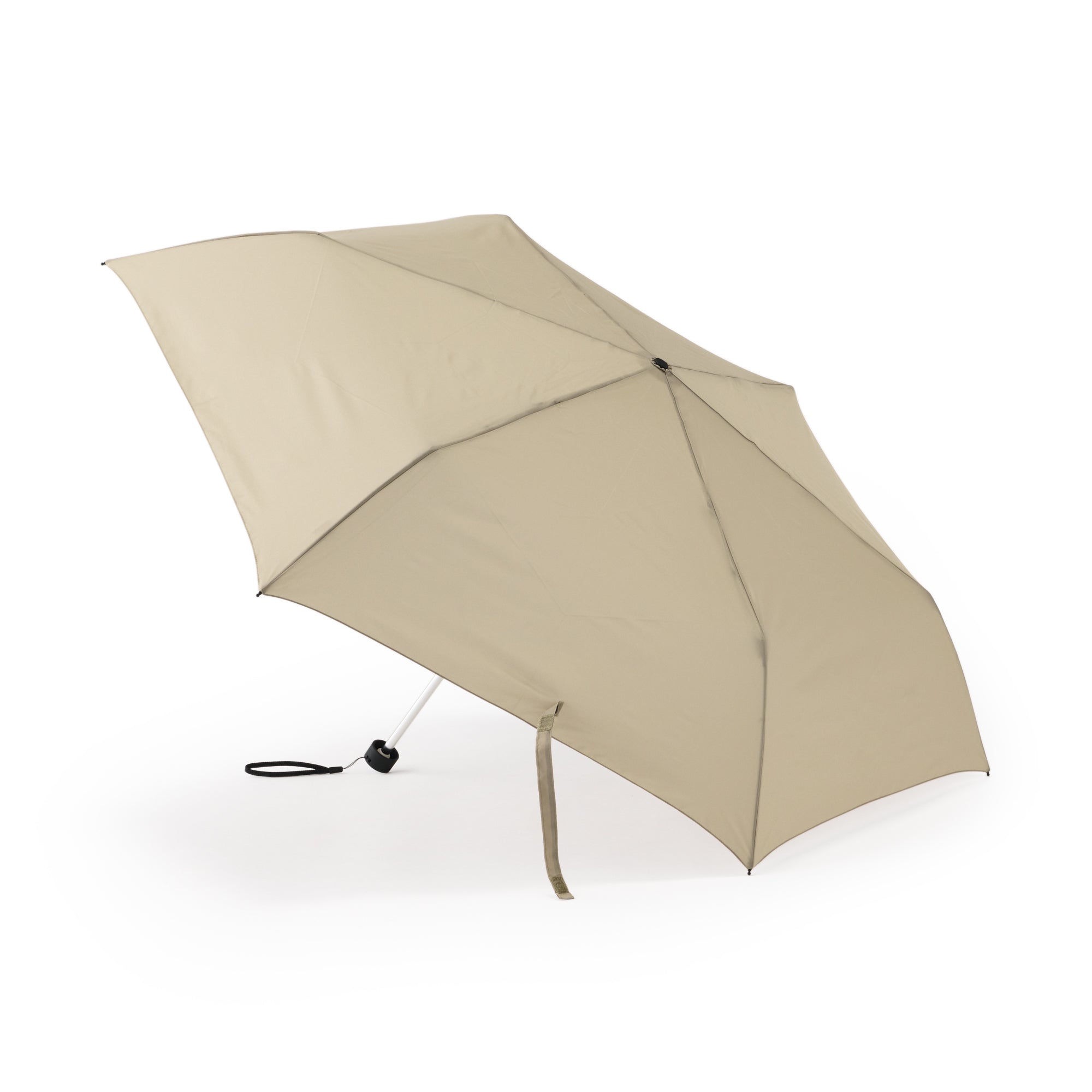 All-Weather Foldable Umbrella