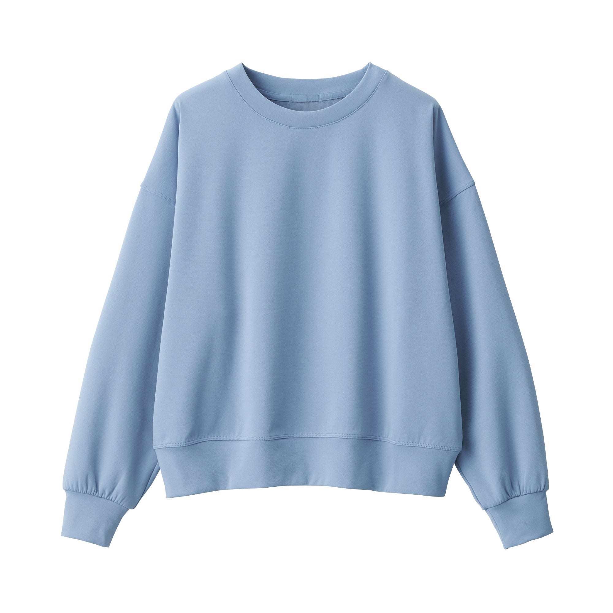 Women's UV Protection Quick Dry Sweatshirt