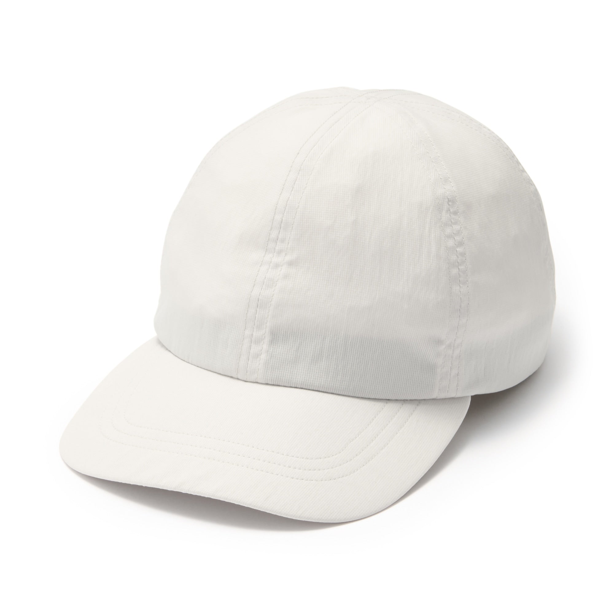 Breathable Foldable Cap