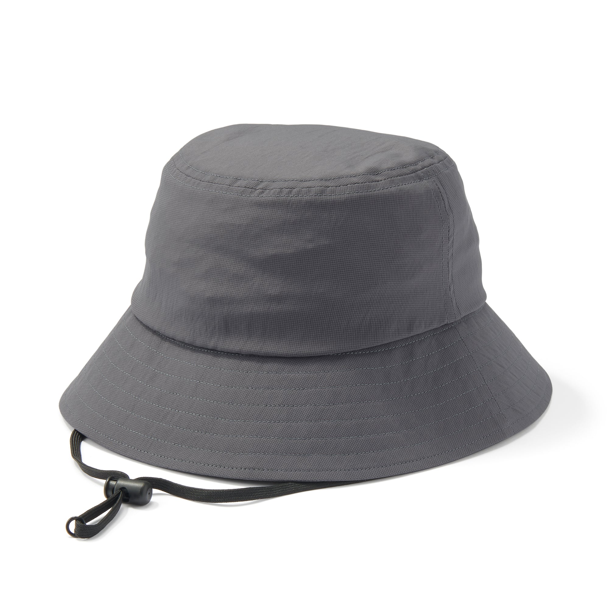 Breathable Foldable Bucket Hat