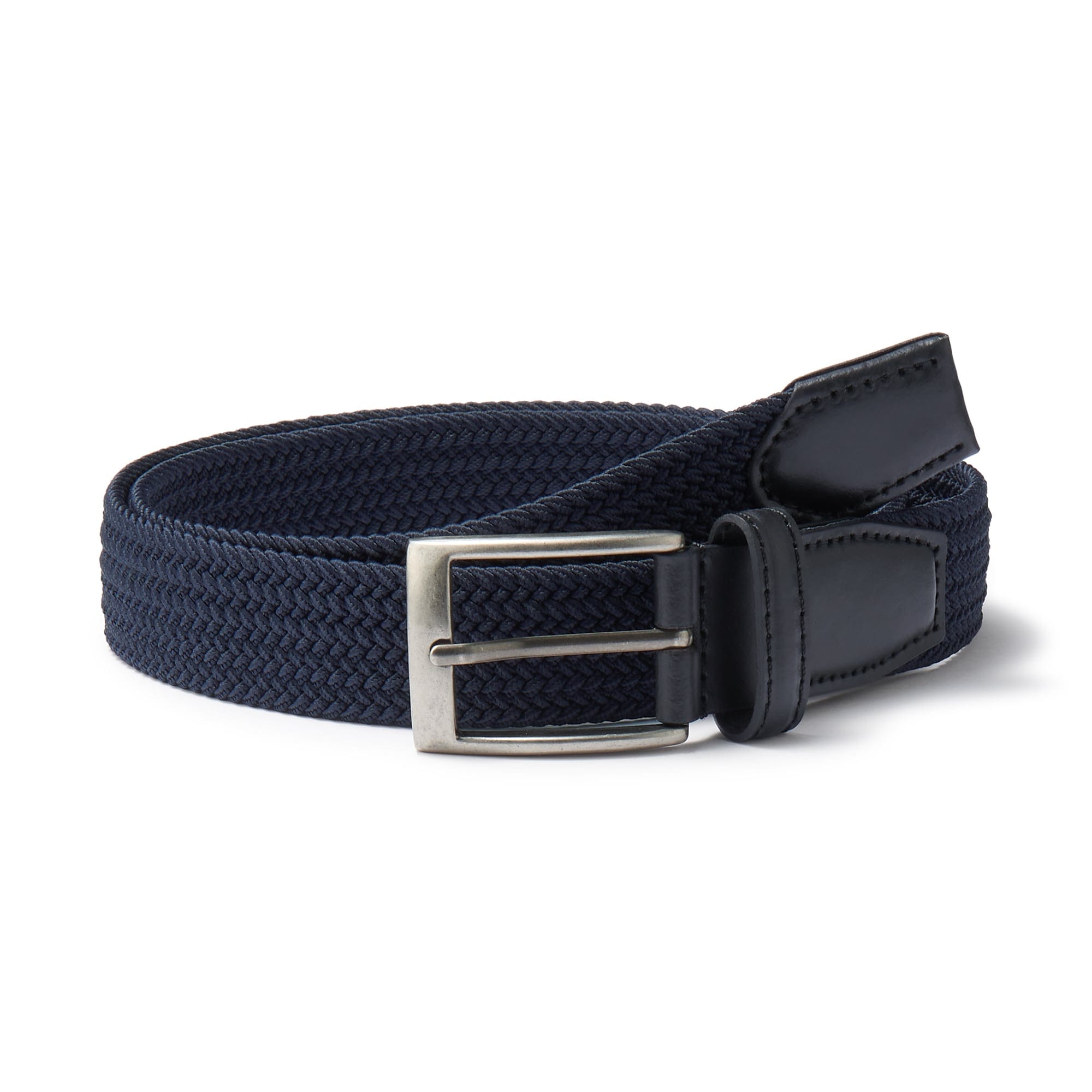 Free Size Stretch Belt