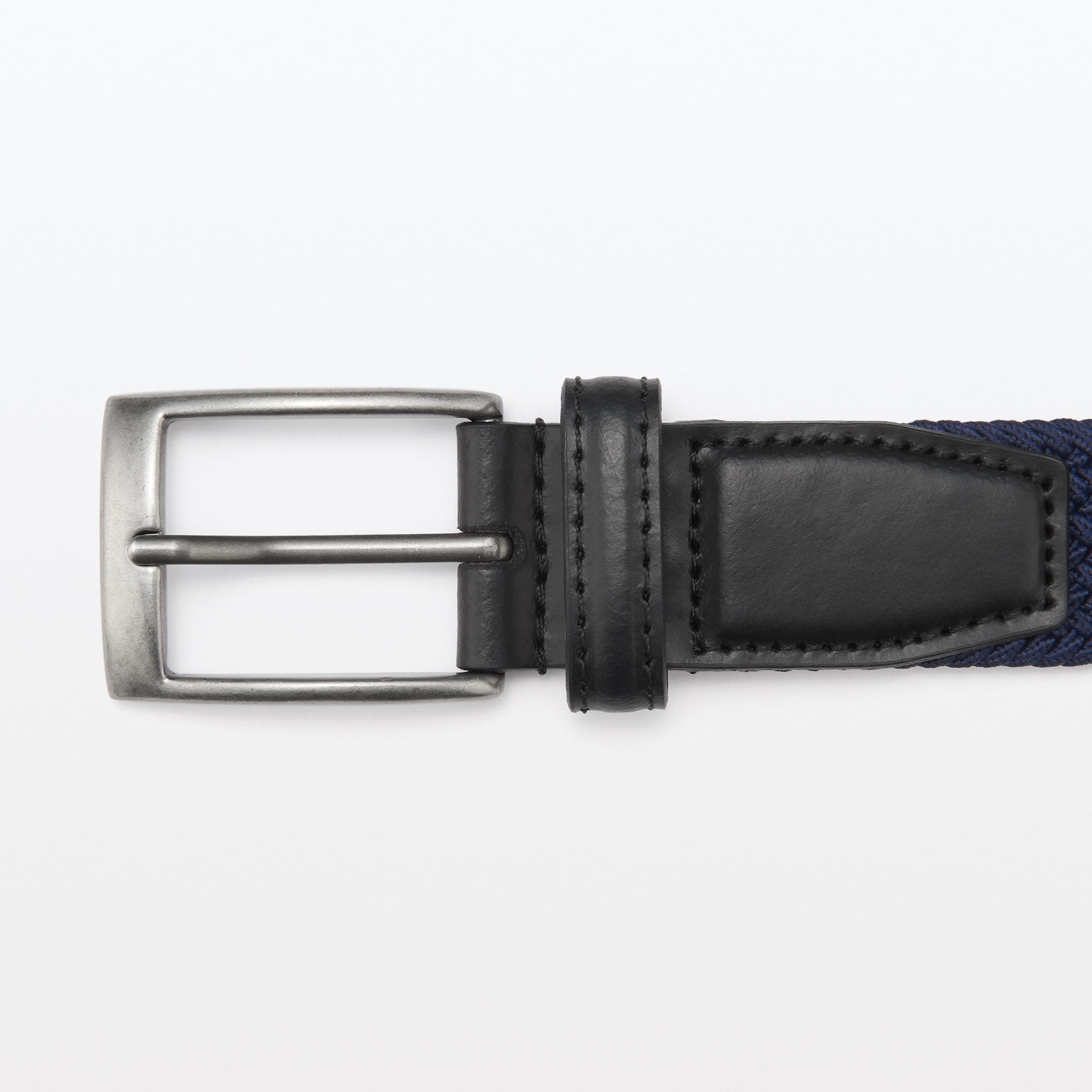 Free Size Stretch Belt