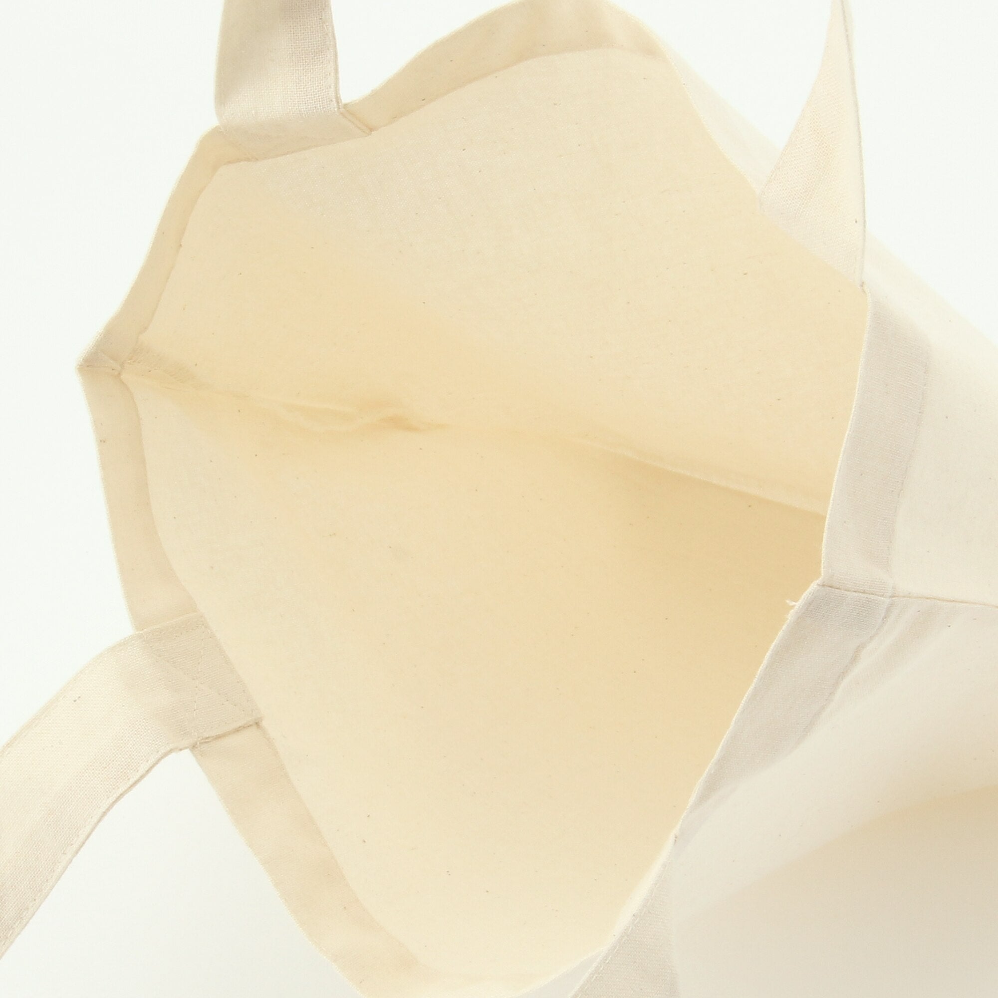 Cotton My Bag Small/B5