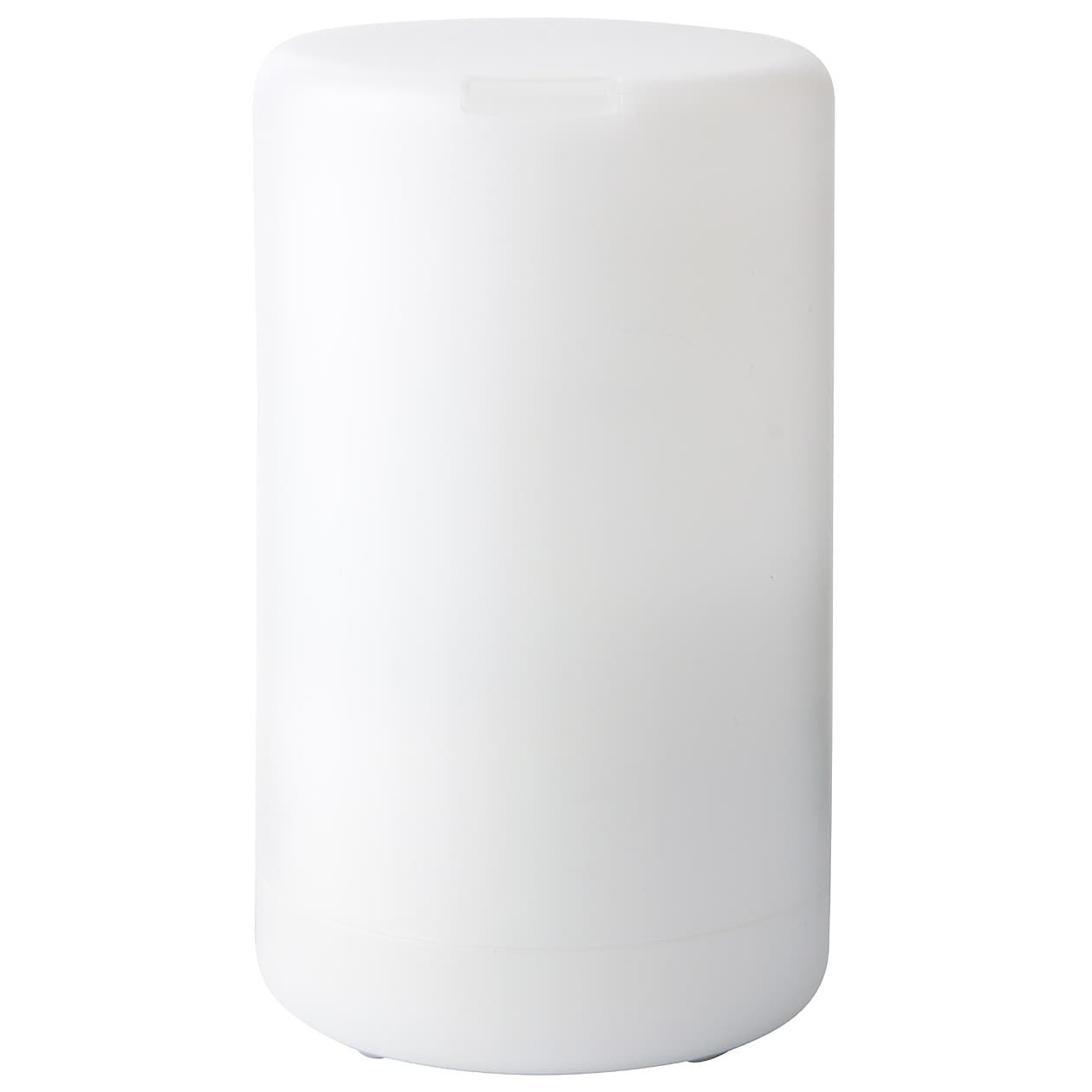 Ultrasonic Aroma Diffuser 100 ml