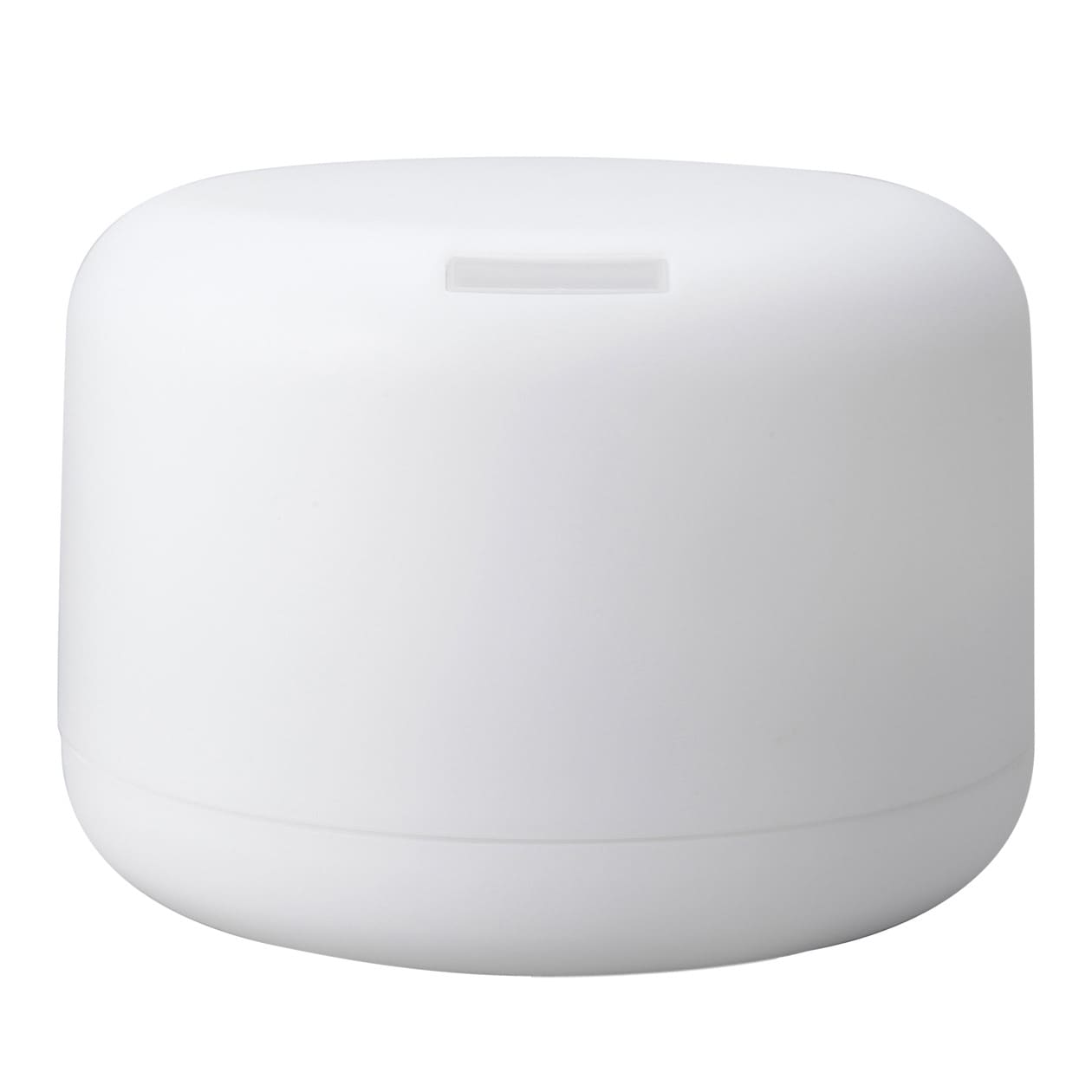 Ultrasonic Aroma Diffuser 300 ml