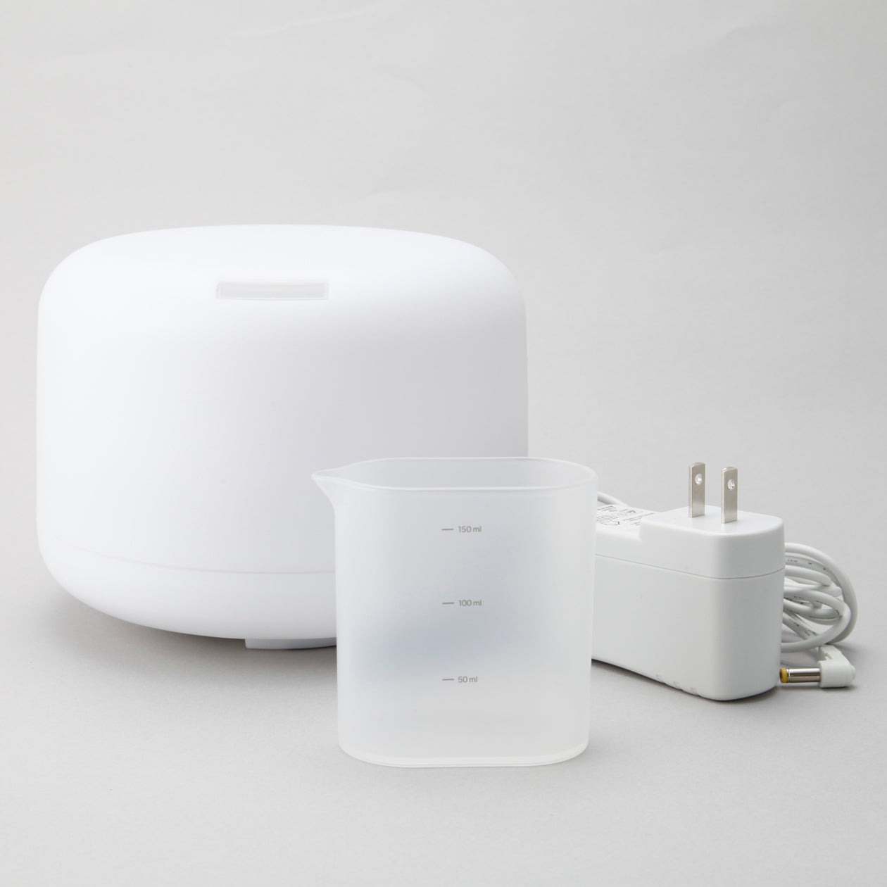 Ultrasonic Aroma Diffuser 300 ml