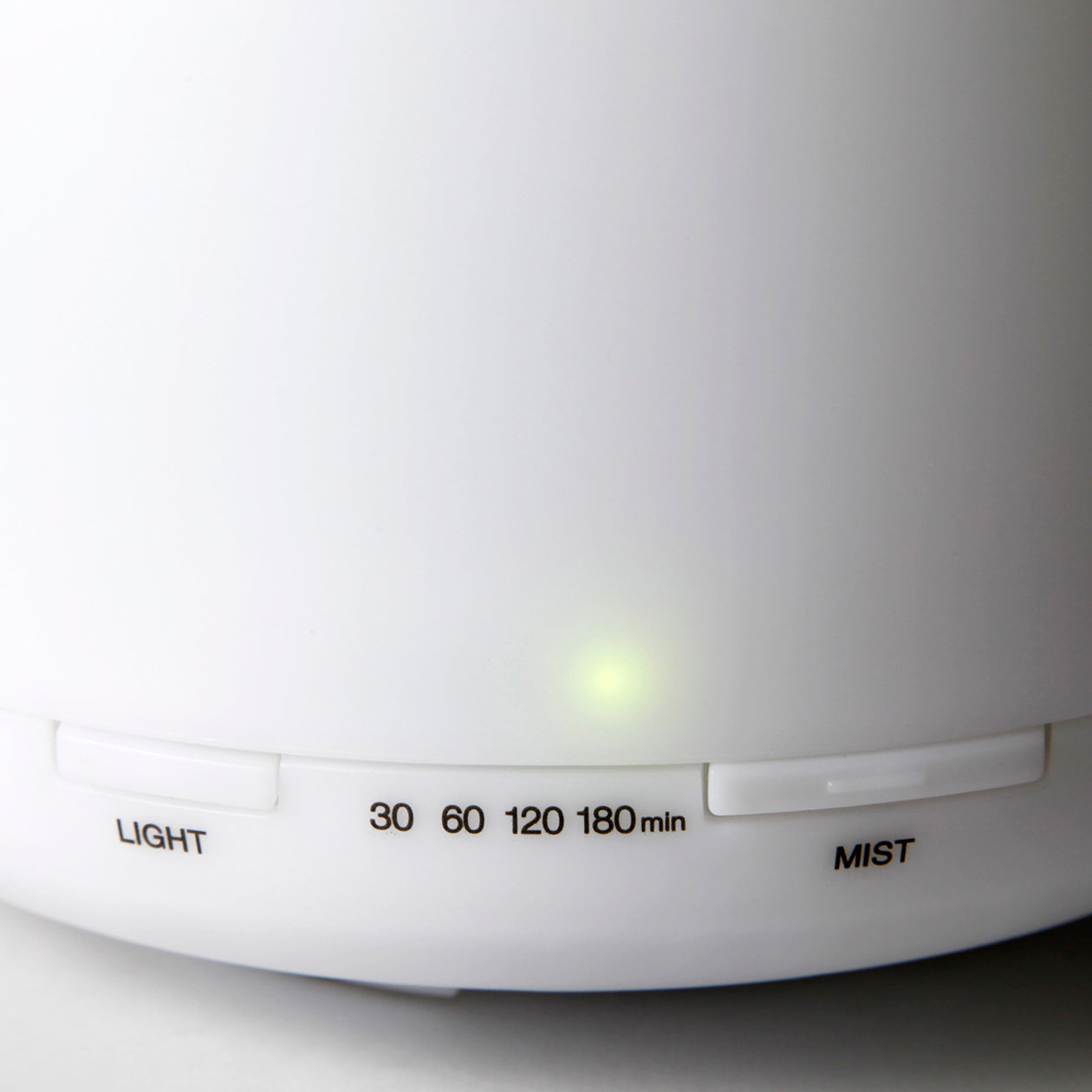 Ultrasonic Aroma Diffuser 300 ml