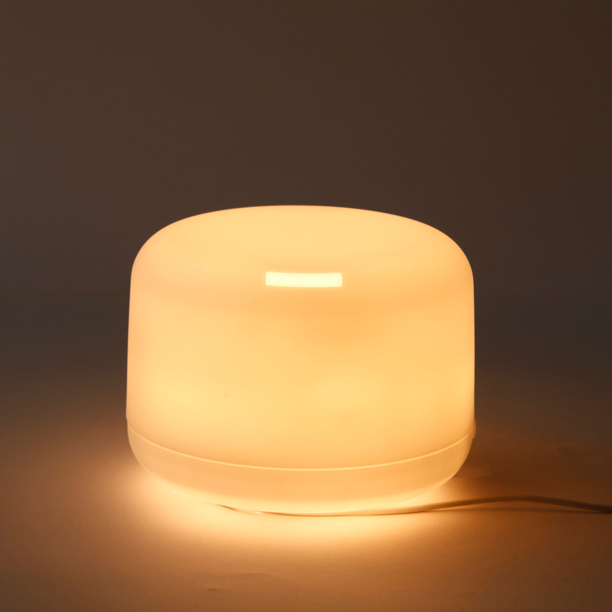 Ultrasonic Aroma Diffuser 300 ml