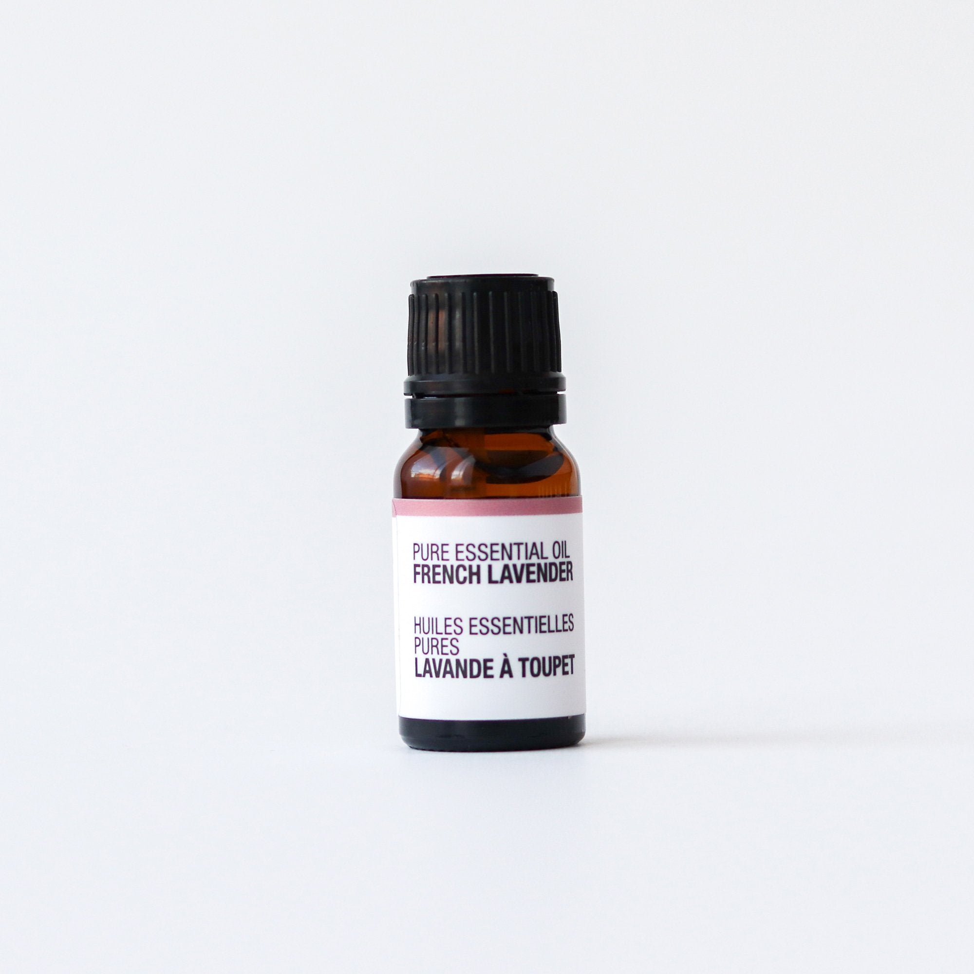 Essential Oil French Lavender