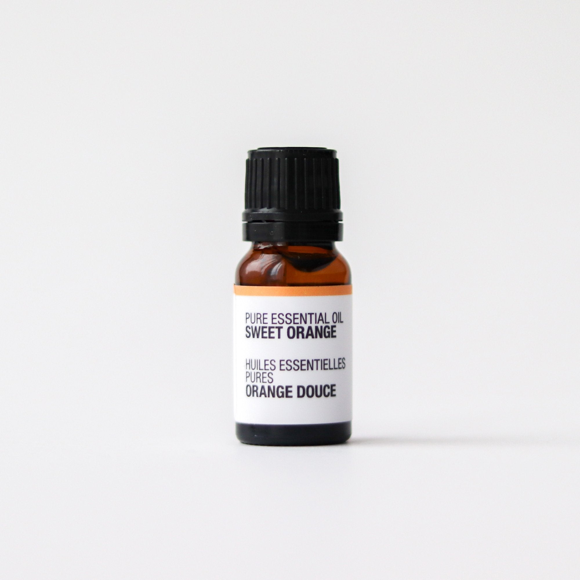 Essential Oil Sweet Orange