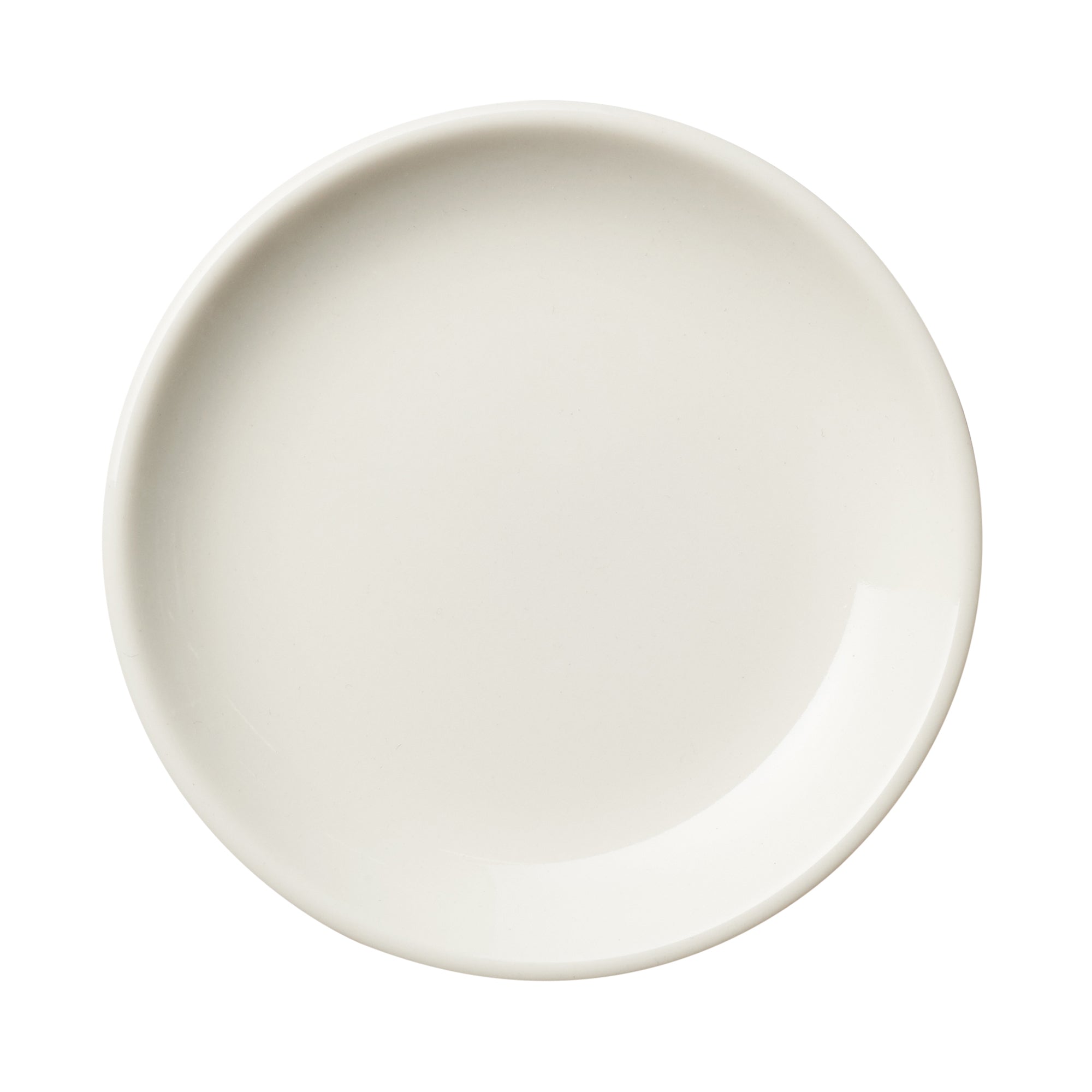 Fragrance Plate