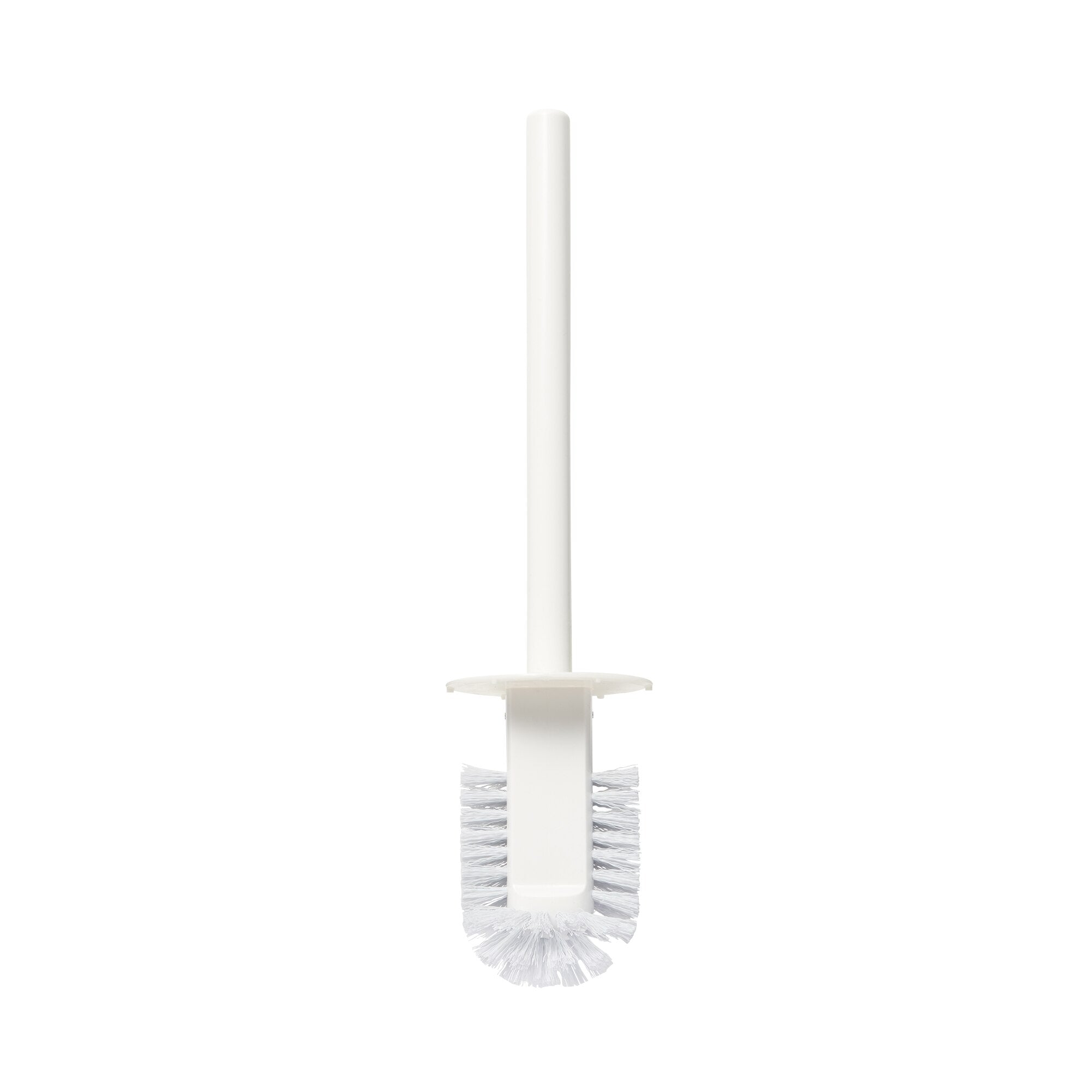 Toilet Brush with Case