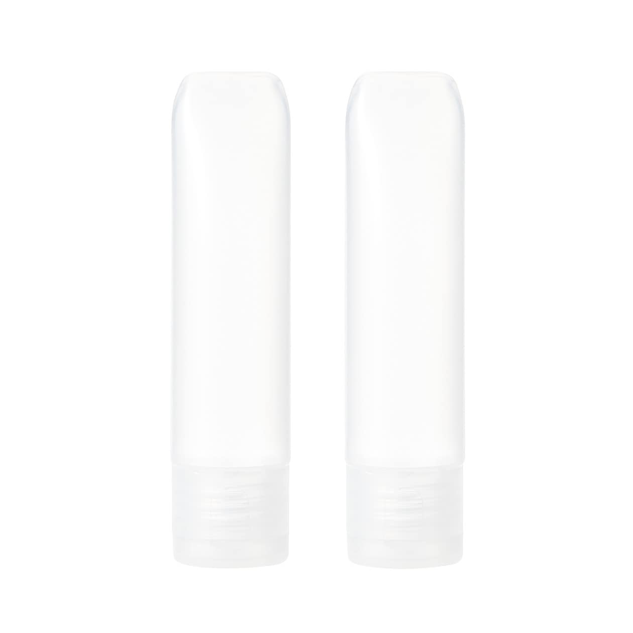Polyethylene Petit Tube