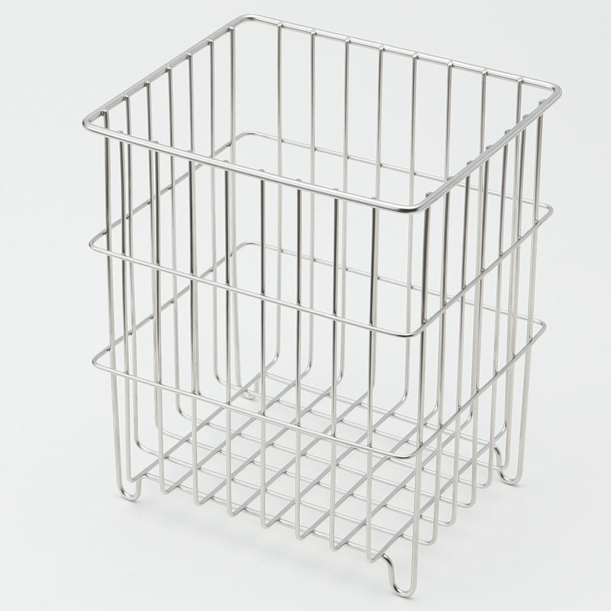 Stainless Steel Wire Rack