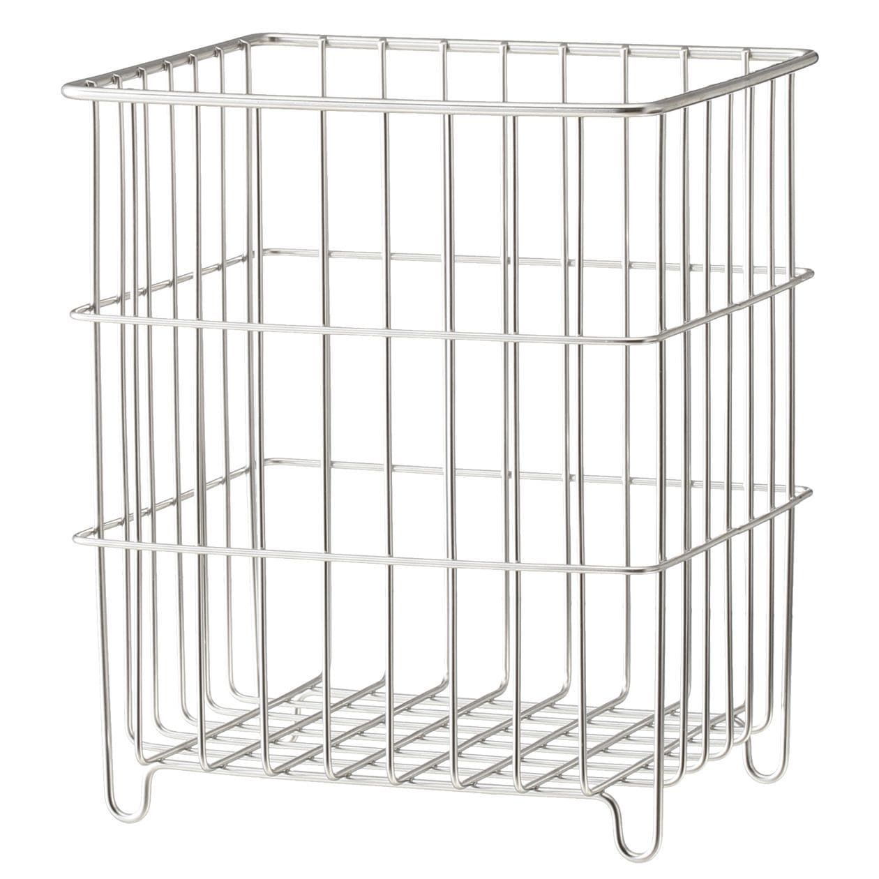 Stainless Steel Wire Rack