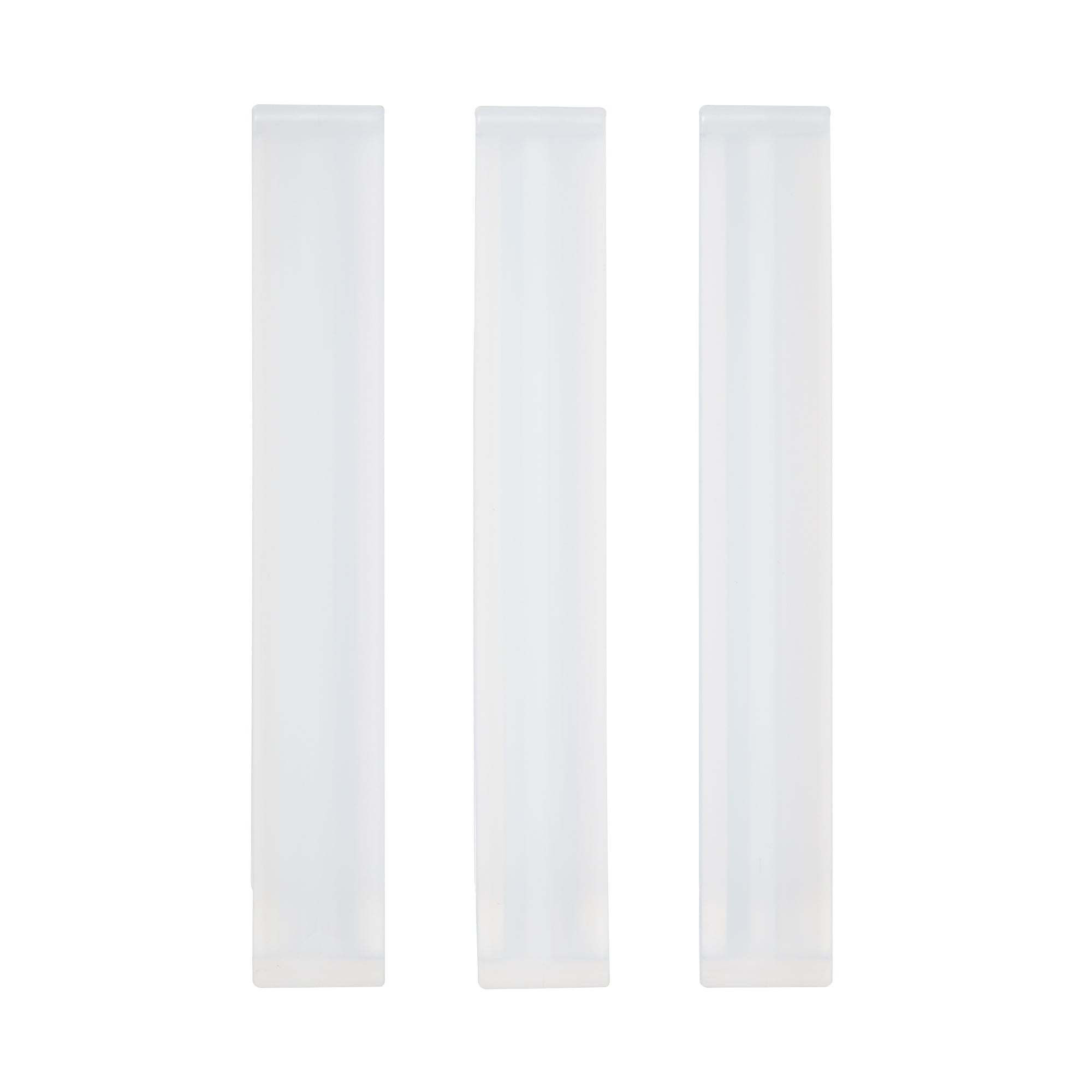 Polypropylene Tube Squeezer