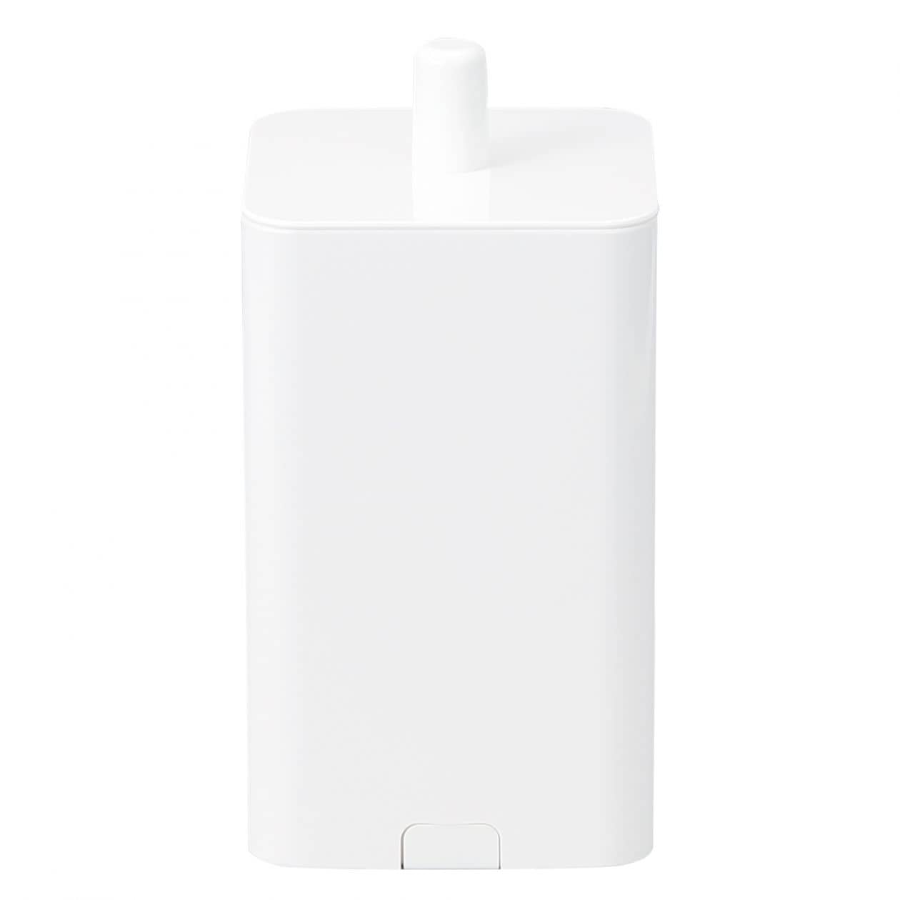 Toilet Bin