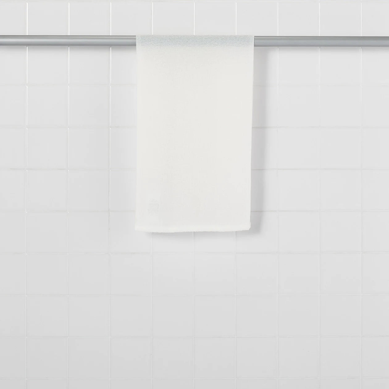 Nylon Body Towel