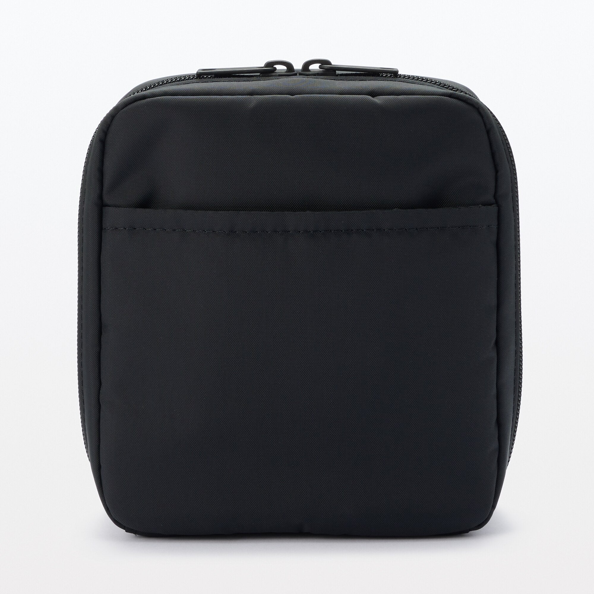 Nylon Makeup Pouch