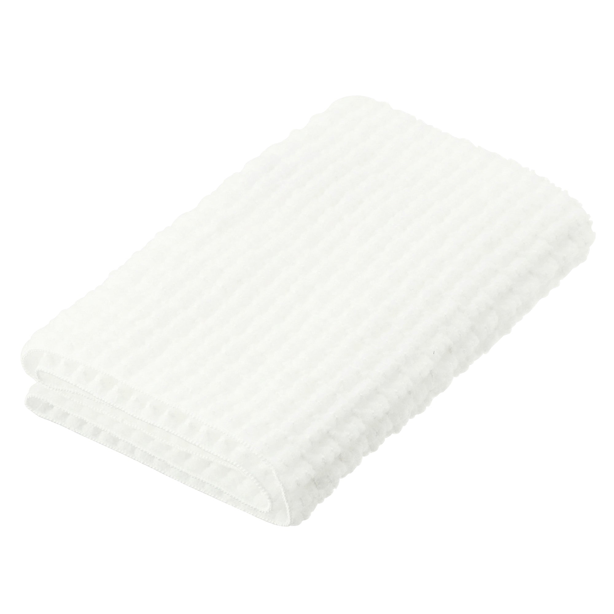 Body Wash Towel with Case