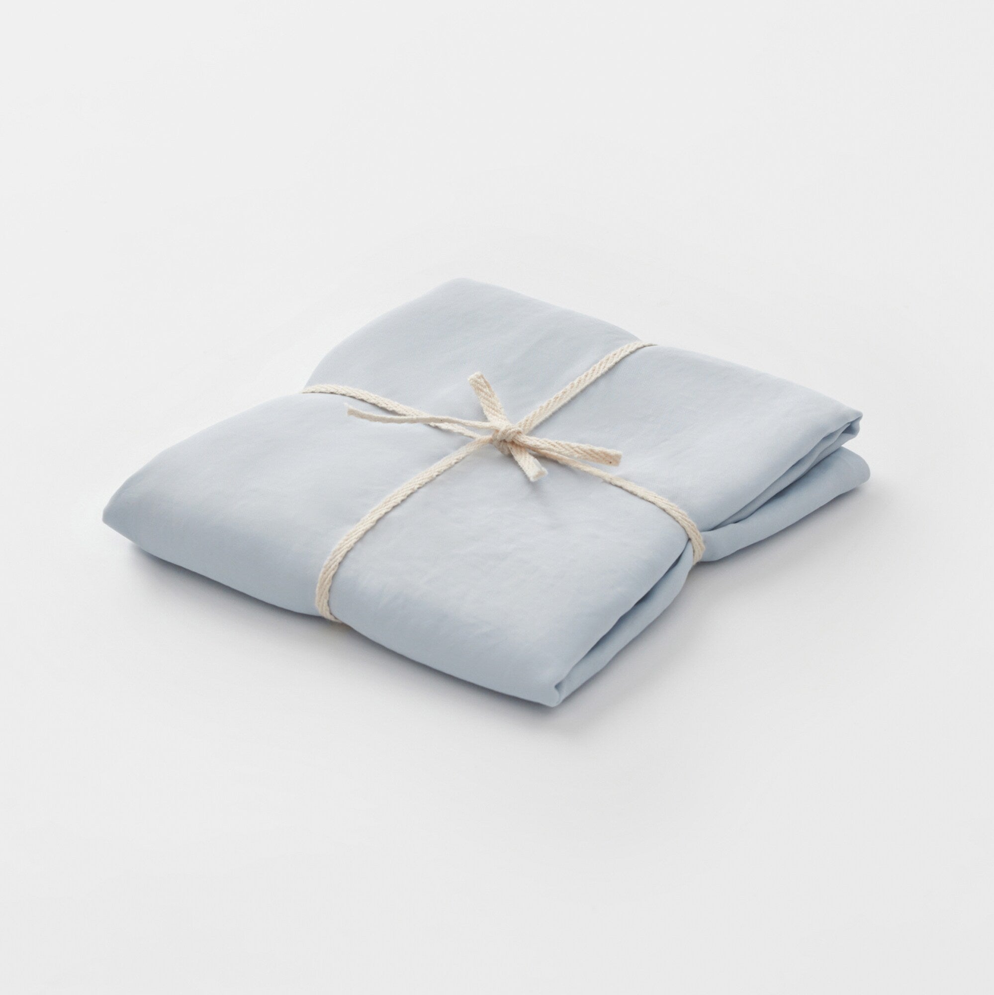 Cool and Soft Pillowcase