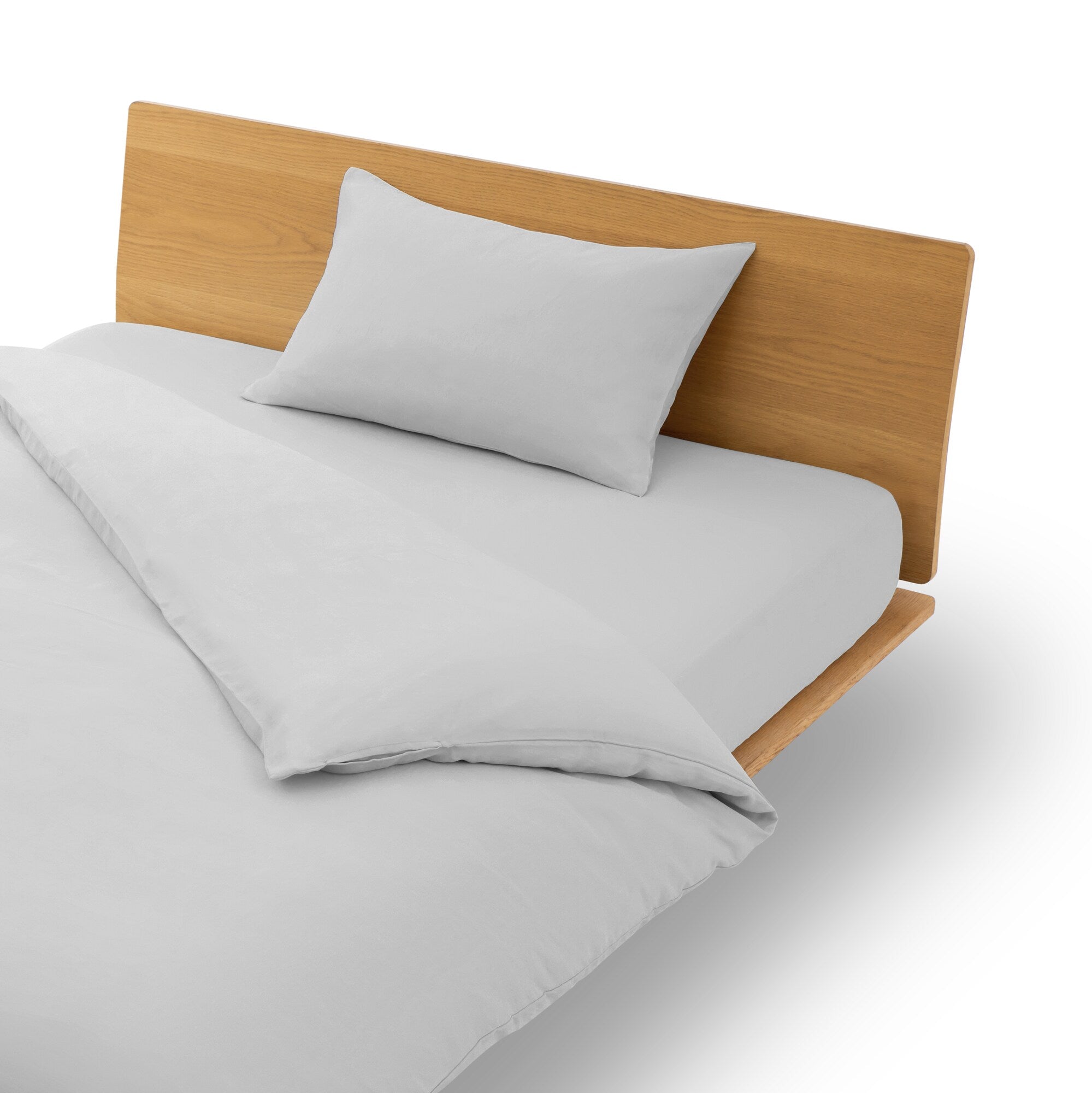 Cool and Soft Pillowcase