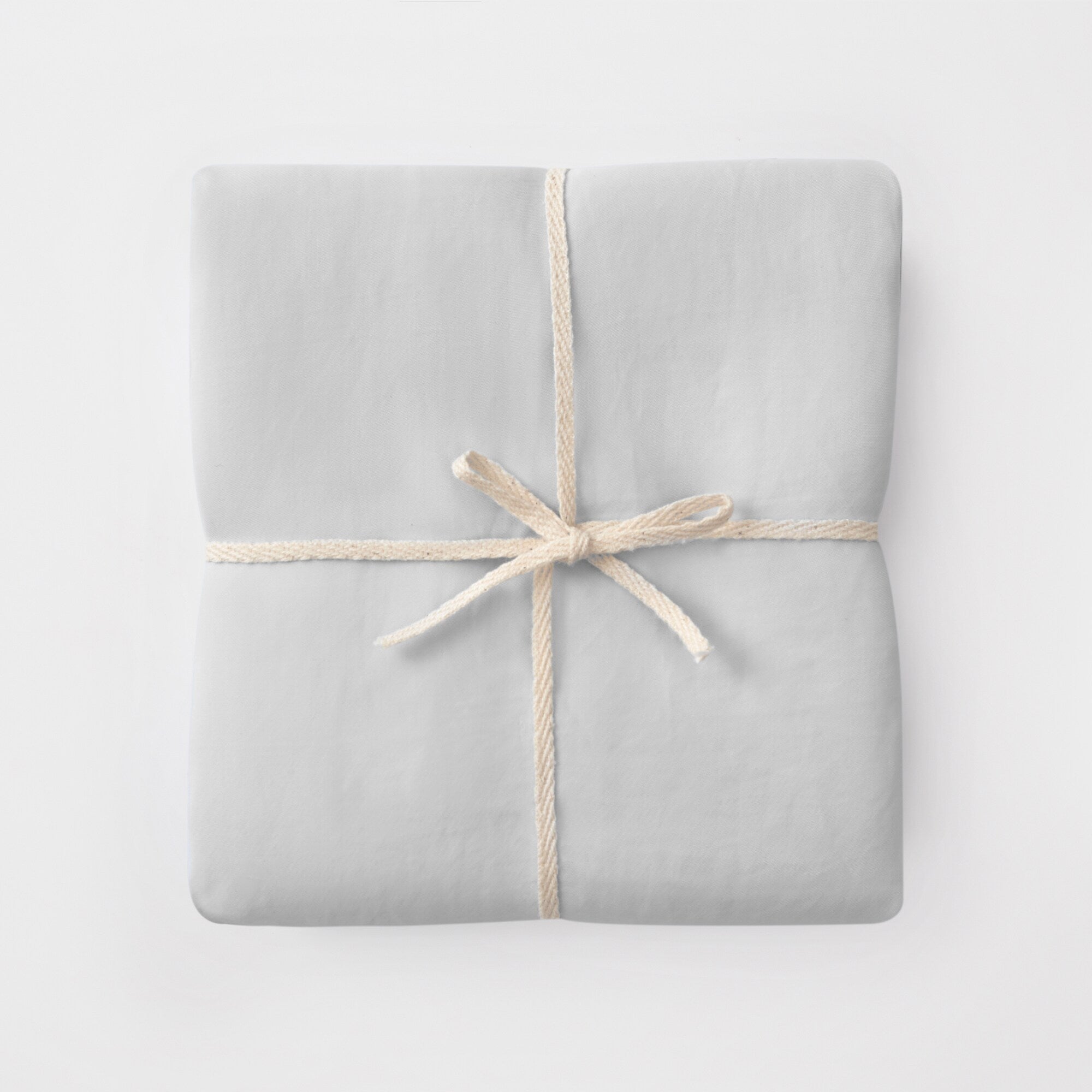 Cool and Soft Pillowcase