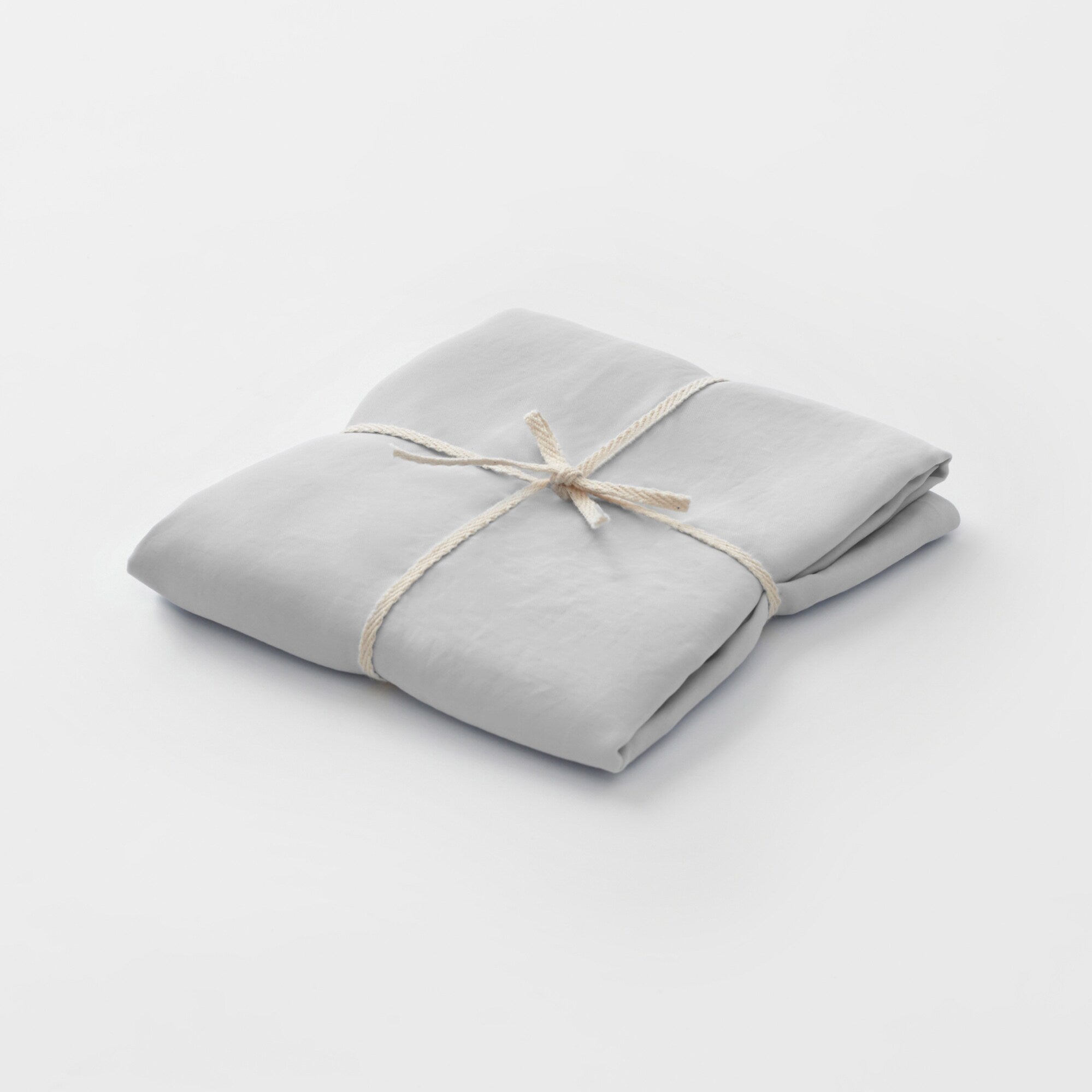 Cool and Soft Pillowcase