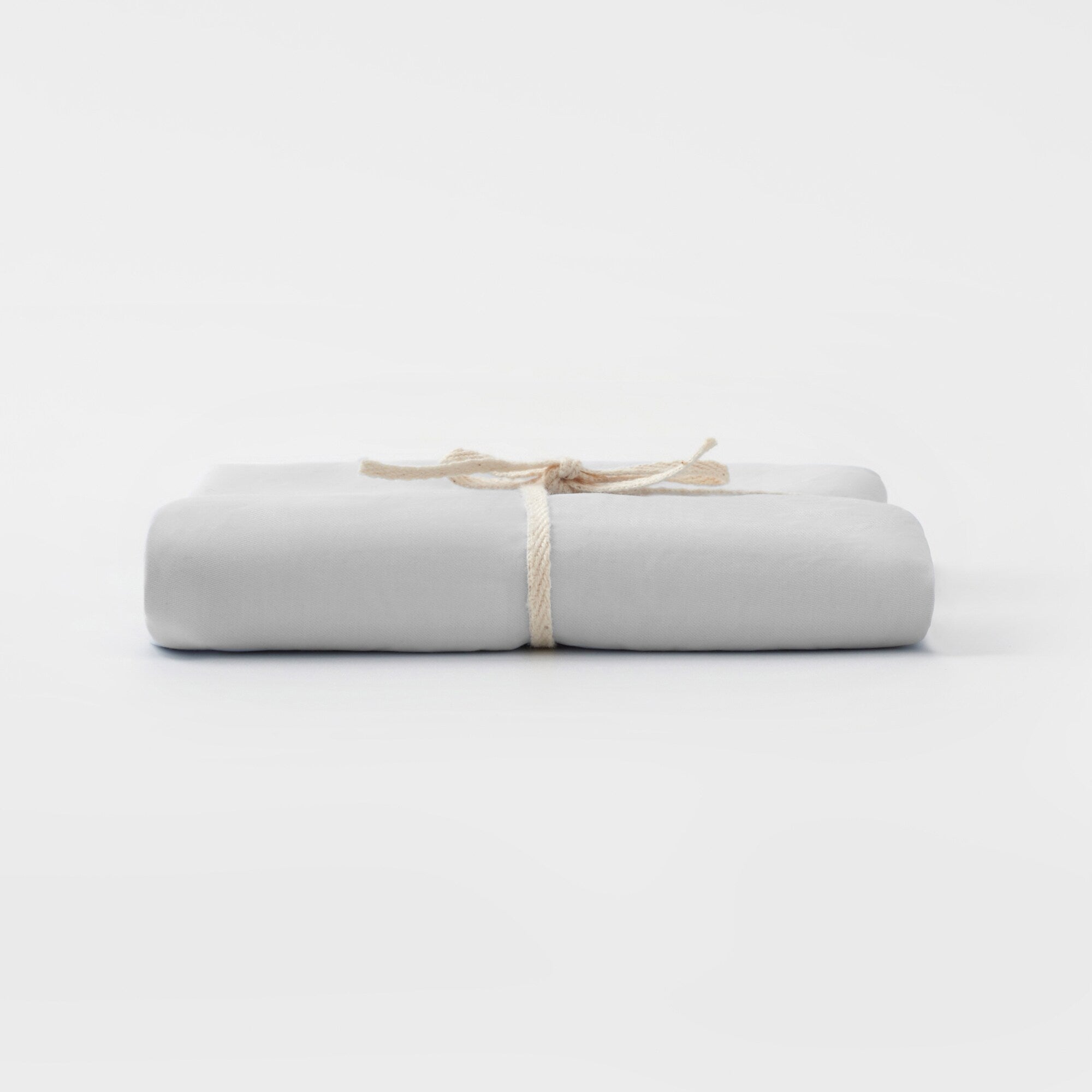 Cool and Soft Pillowcase