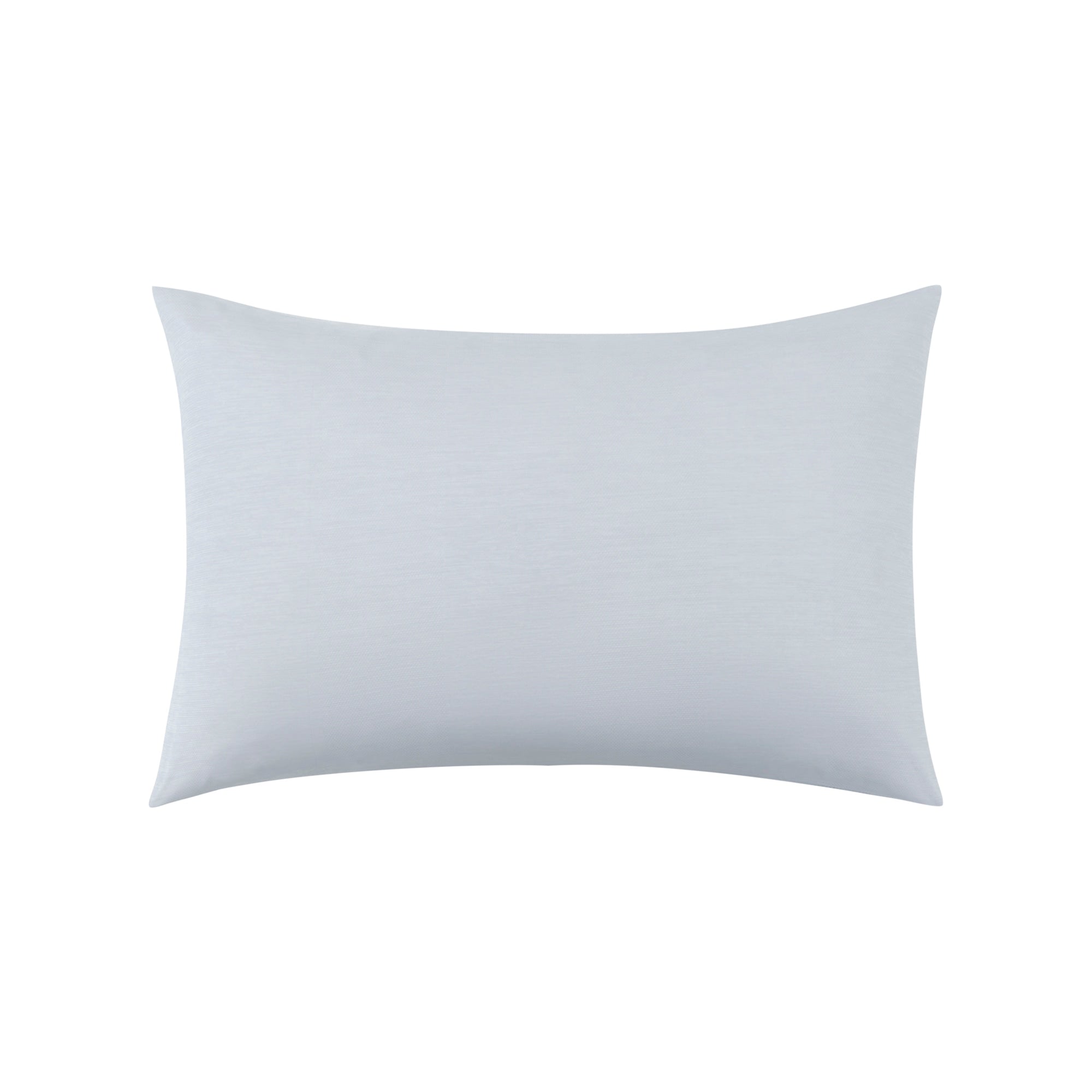 Cool and Soft Pillowcase