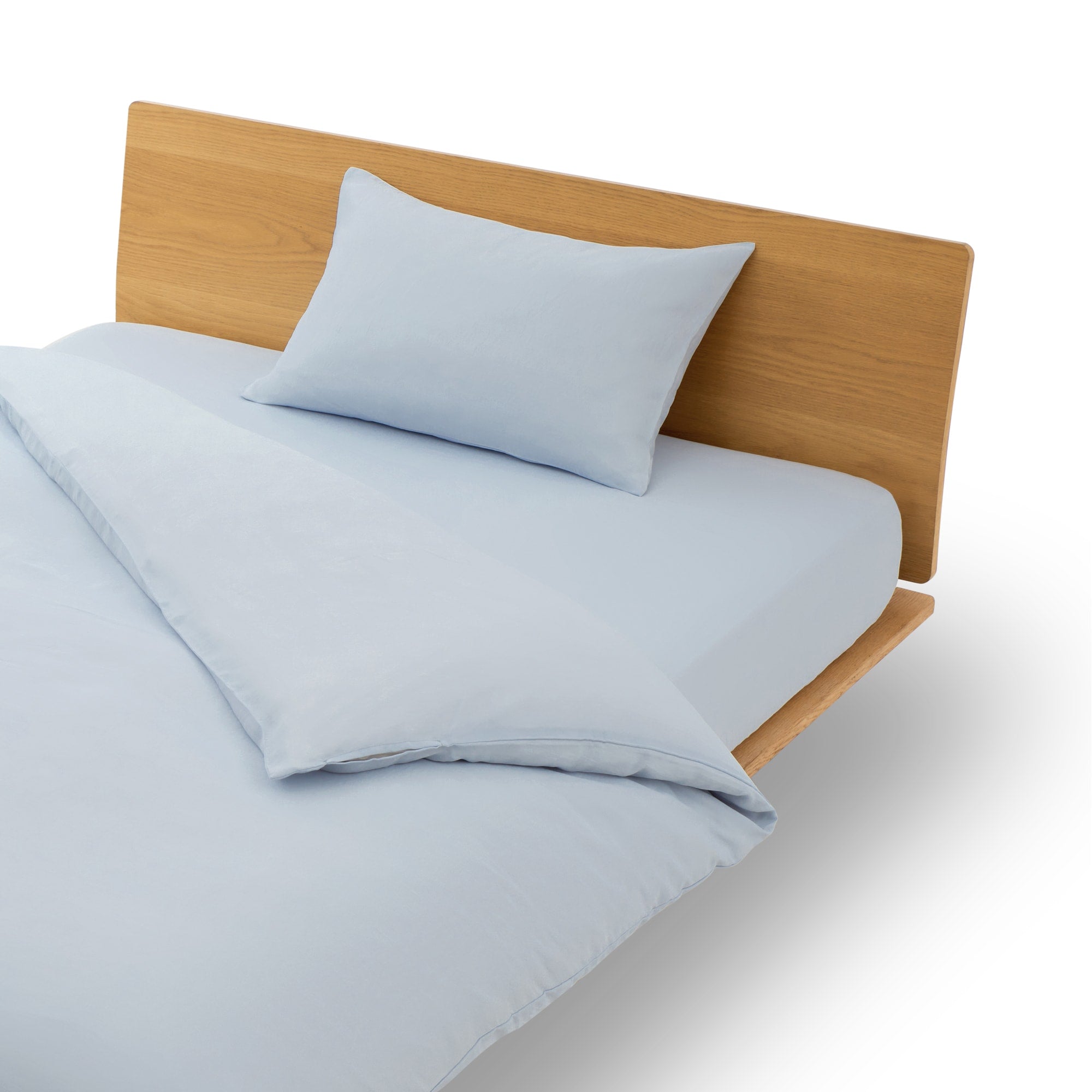 Cool and Soft Pillowcase
